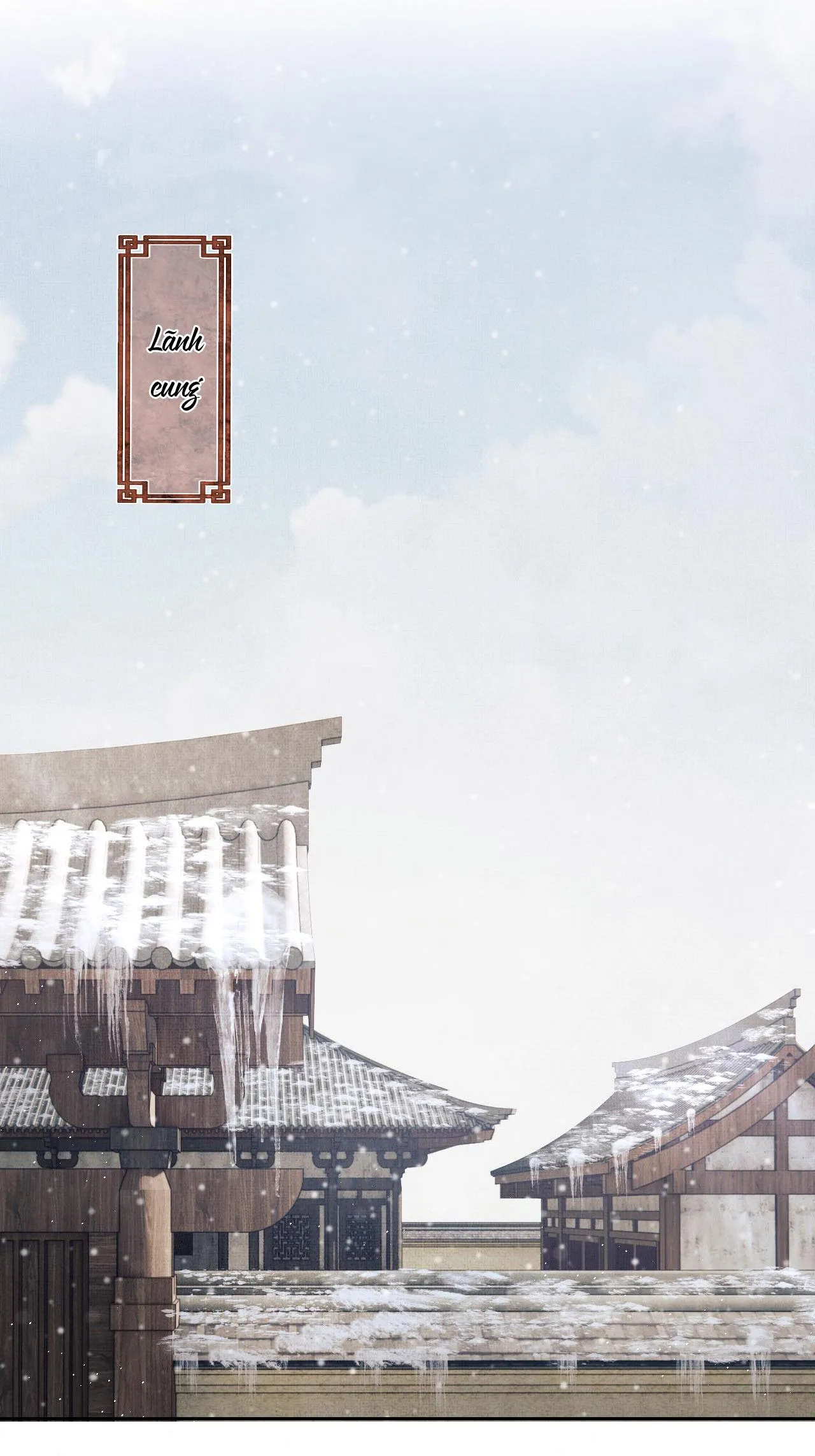 Tướng Quân Luôn Tự Coi Mình Thành Thế Thân Chapter 59 Trang 27