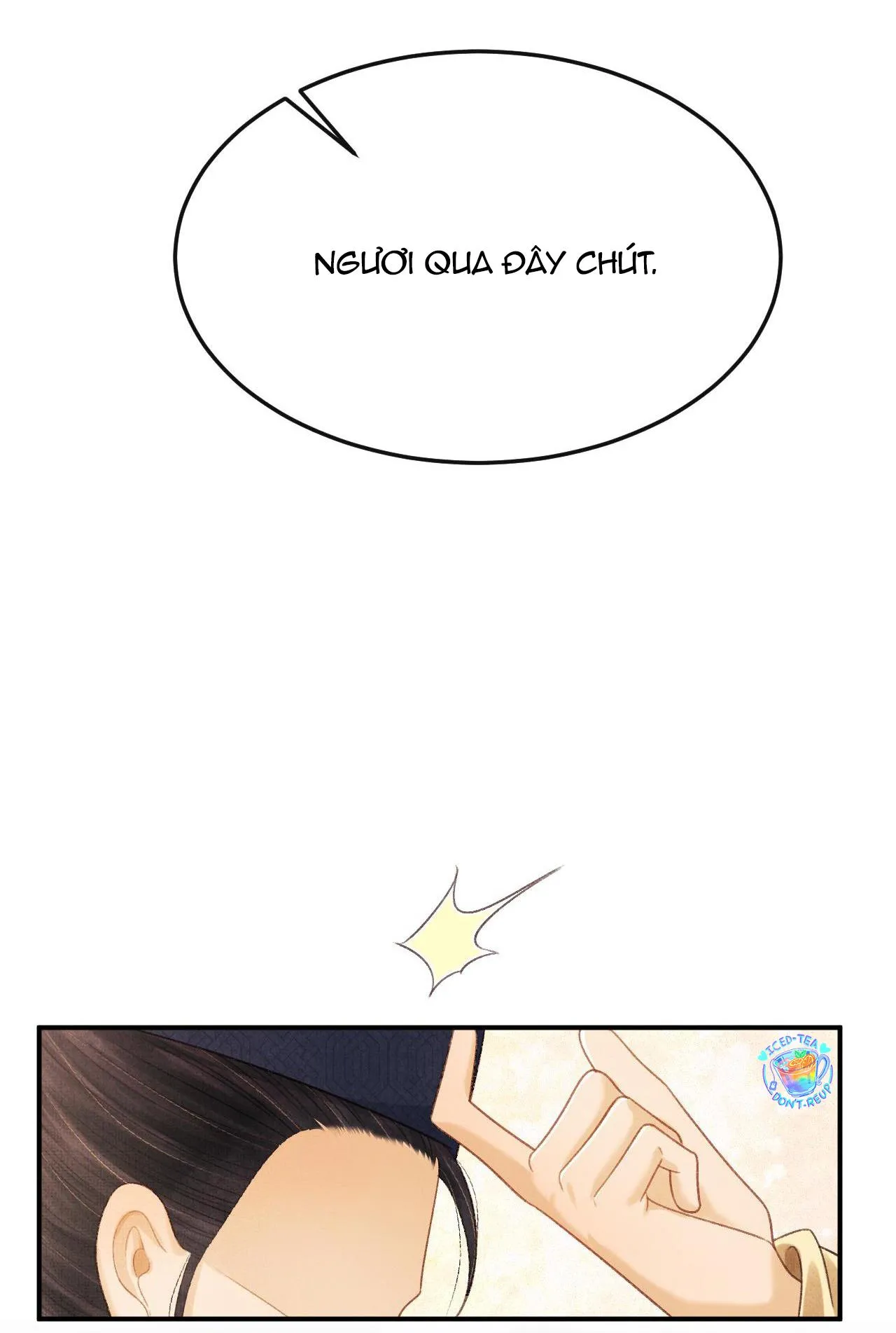 Tướng Quân Luôn Tự Coi Mình Thành Thế Thân Chapter 59 Trang 41