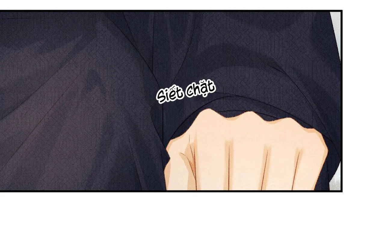 Tướng Quân Luôn Tự Coi Mình Thành Thế Thân Chapter 59 Trang 44