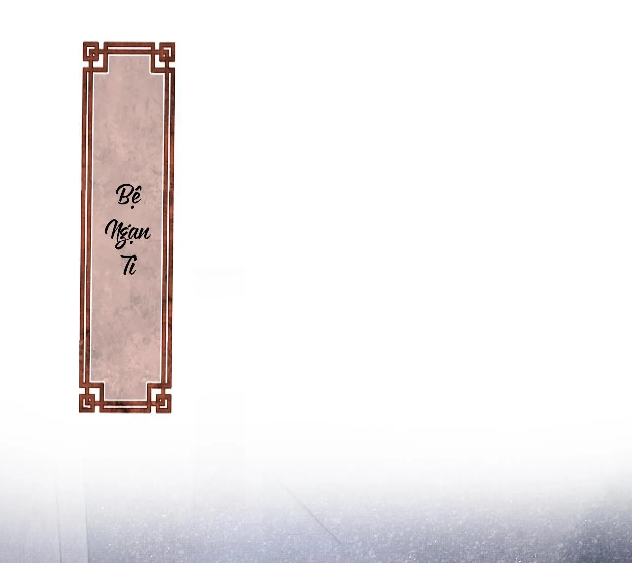 Tướng Quân Luôn Tự Coi Mình Thành Thế Thân Chapter 59 Trang 47