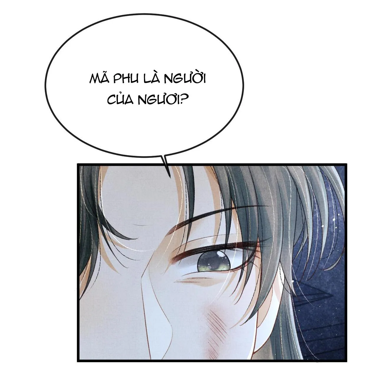 Tướng Quân Luôn Tự Coi Mình Thành Thế Thân Chapter 60 Trang 14