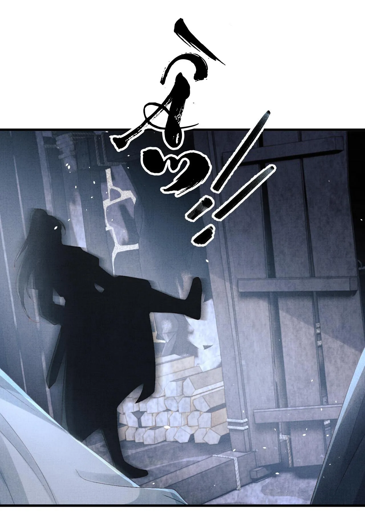 Tướng Quân Luôn Tự Coi Mình Thành Thế Thân Chapter 60 Trang 23