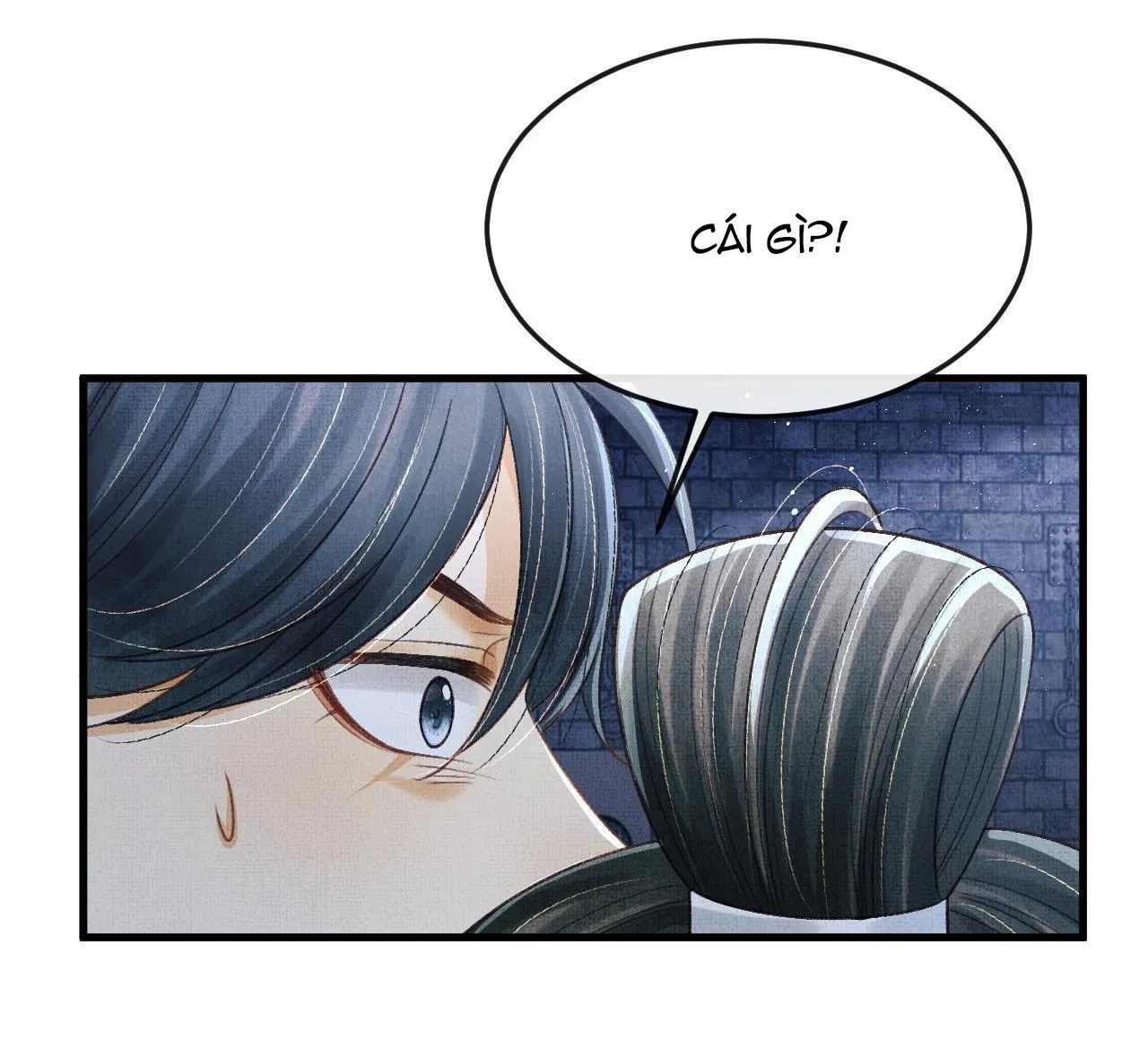 Tướng Quân Luôn Tự Coi Mình Thành Thế Thân Chapter 60 Trang 30