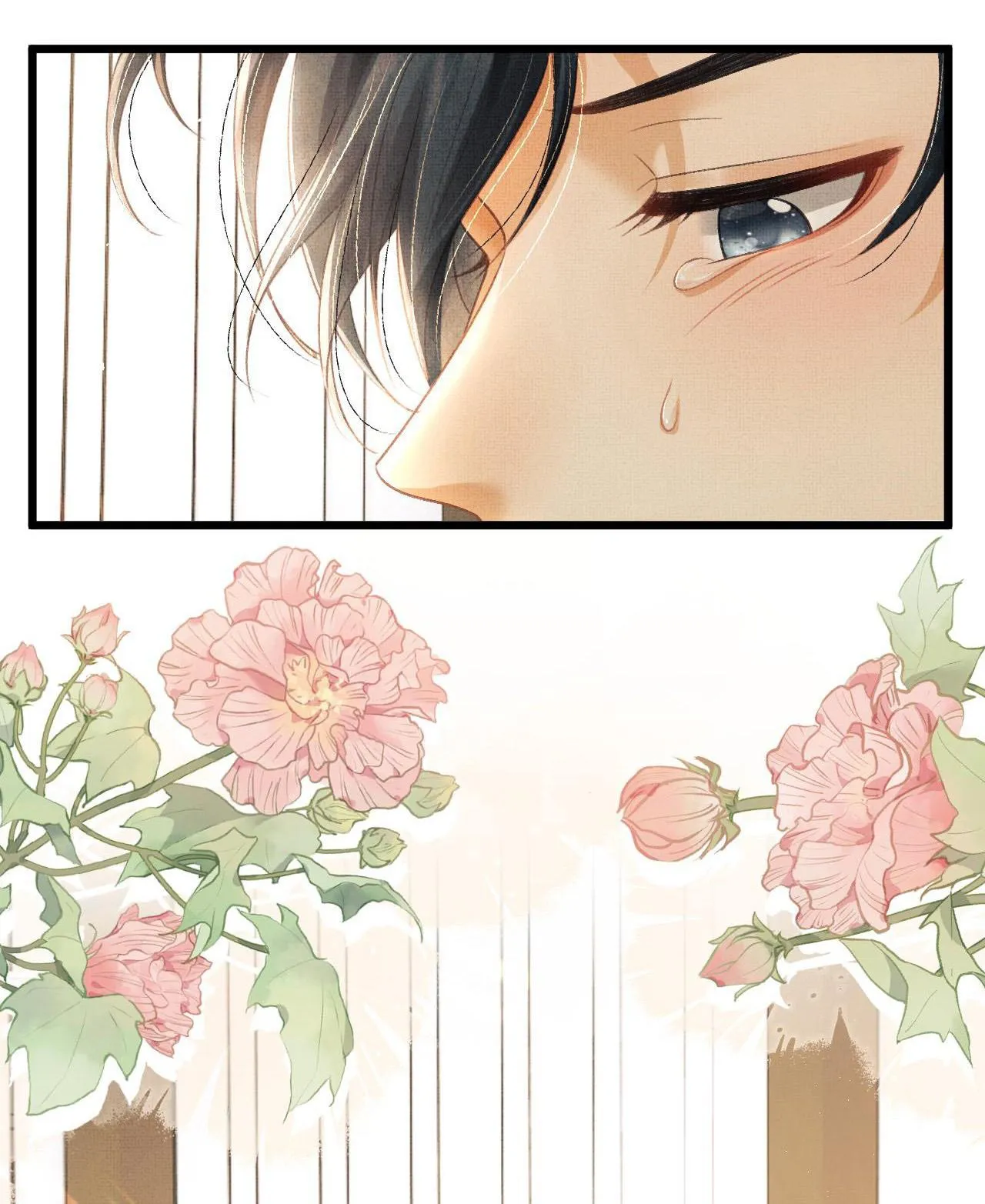 Tướng Quân Luôn Tự Coi Mình Thành Thế Thân Chapter 61 Trang 32