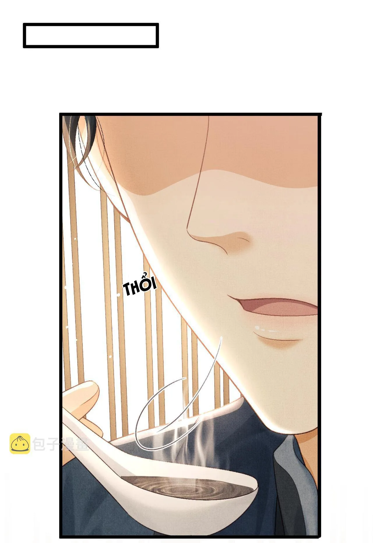 Tướng Quân Luôn Tự Coi Mình Thành Thế Thân Chapter 62 Trang 9