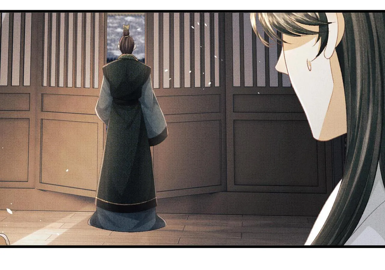 Tướng Quân Luôn Tự Coi Mình Thành Thế Thân Chapter 64 Trang 8