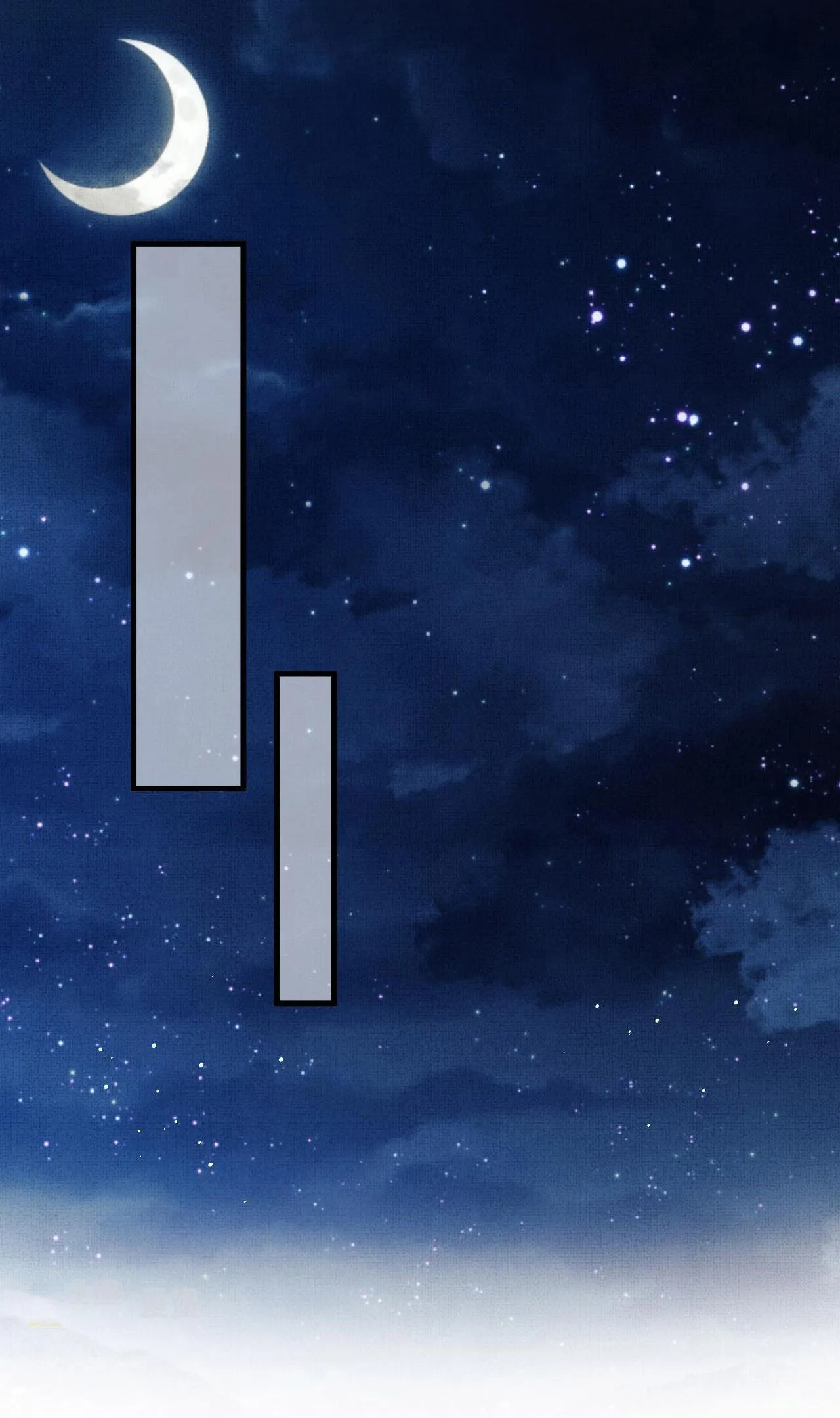 Tướng Quân Luôn Tự Coi Mình Thành Thế Thân Chapter 64 Trang 15