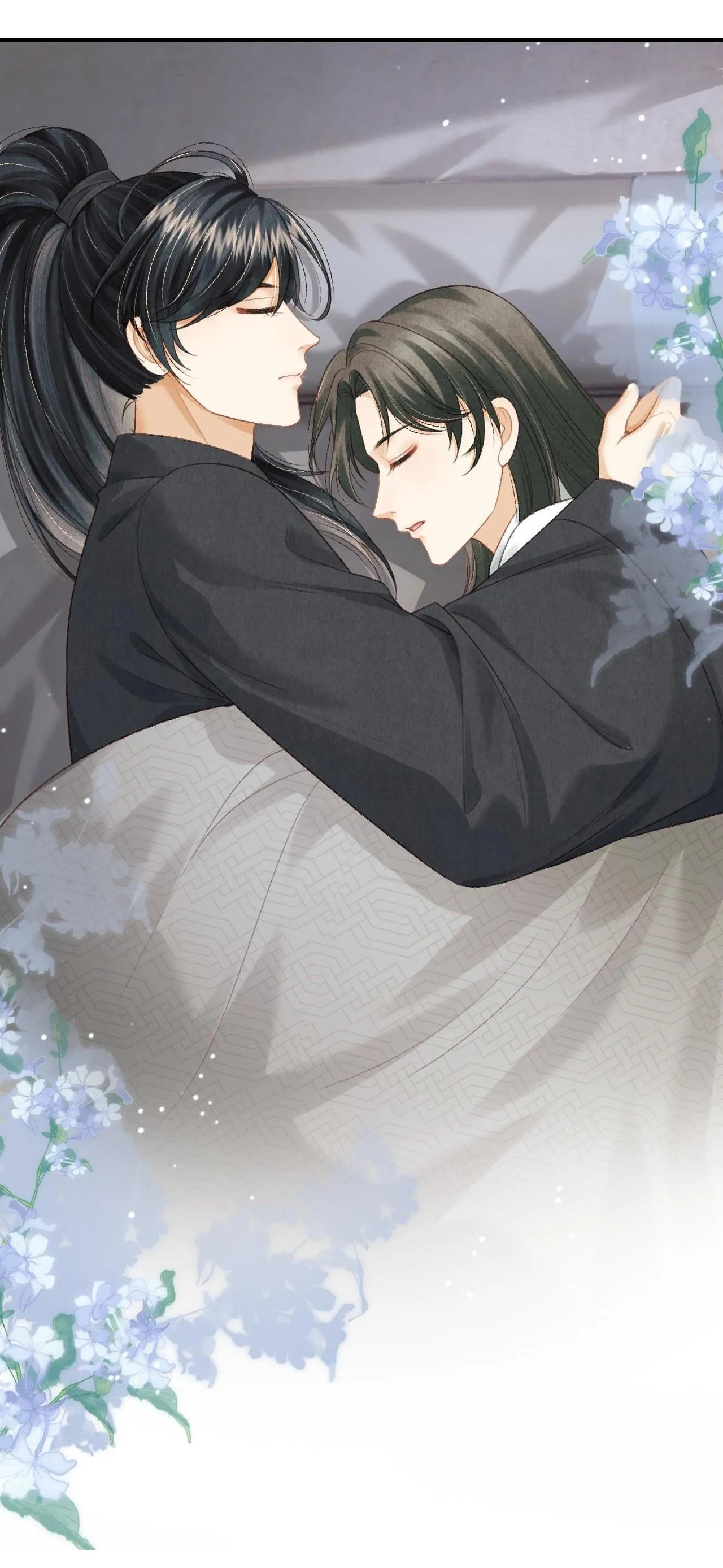 Tướng Quân Luôn Tự Coi Mình Thành Thế Thân Chapter 65 Trang 15