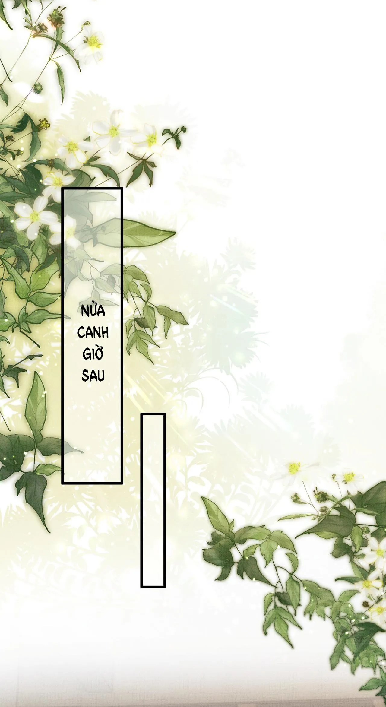 Tướng Quân Luôn Tự Coi Mình Thành Thế Thân Chapter 65 Trang 25