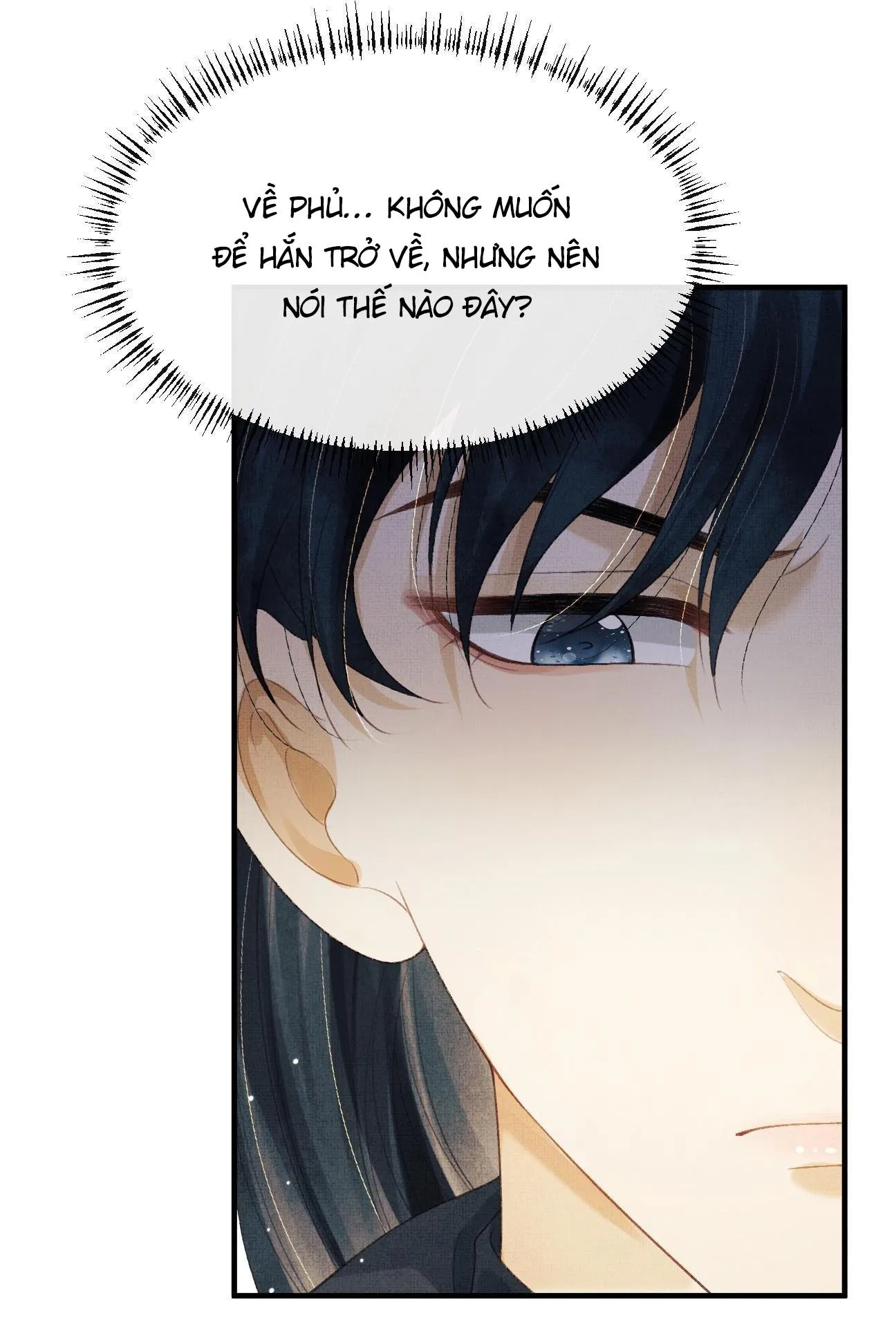 Tướng Quân Luôn Tự Coi Mình Thành Thế Thân Chapter 66 Trang 3