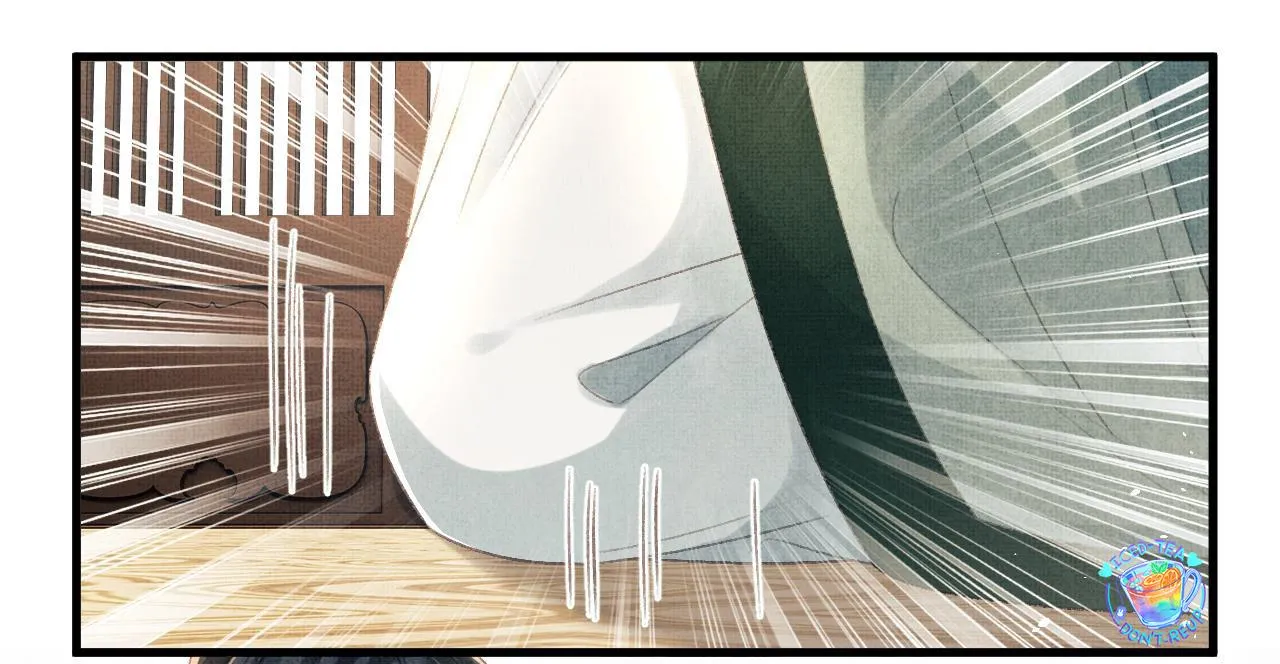 Tướng Quân Luôn Tự Coi Mình Thành Thế Thân Chapter 66 Trang 11