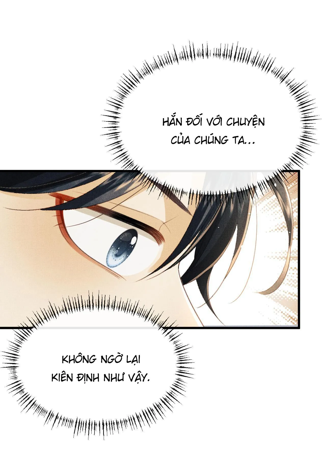 Tướng Quân Luôn Tự Coi Mình Thành Thế Thân Chapter 66 Trang 13