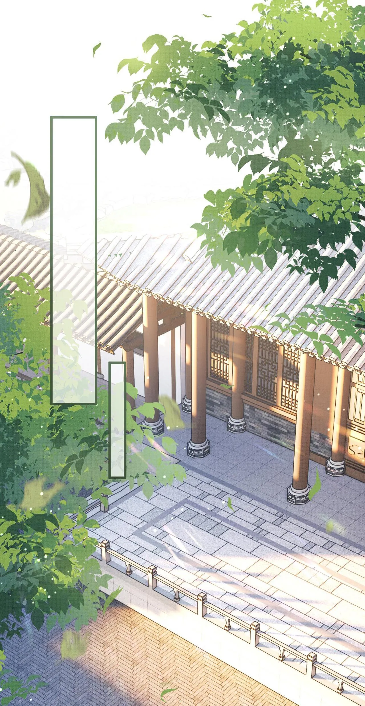 Tướng Quân Luôn Tự Coi Mình Thành Thế Thân Chapter 66 Trang 20