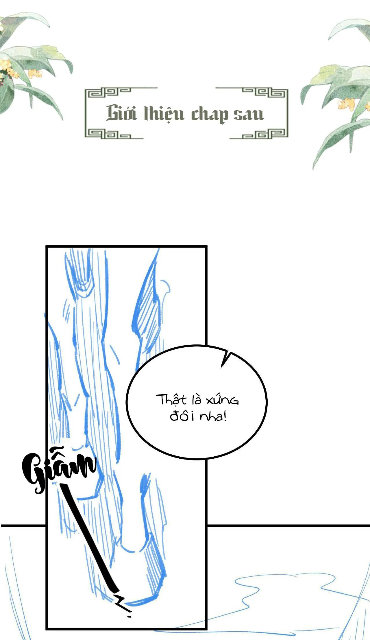 Tướng Quân Luôn Tự Coi Mình Thành Thế Thân Chapter 66 Trang 40