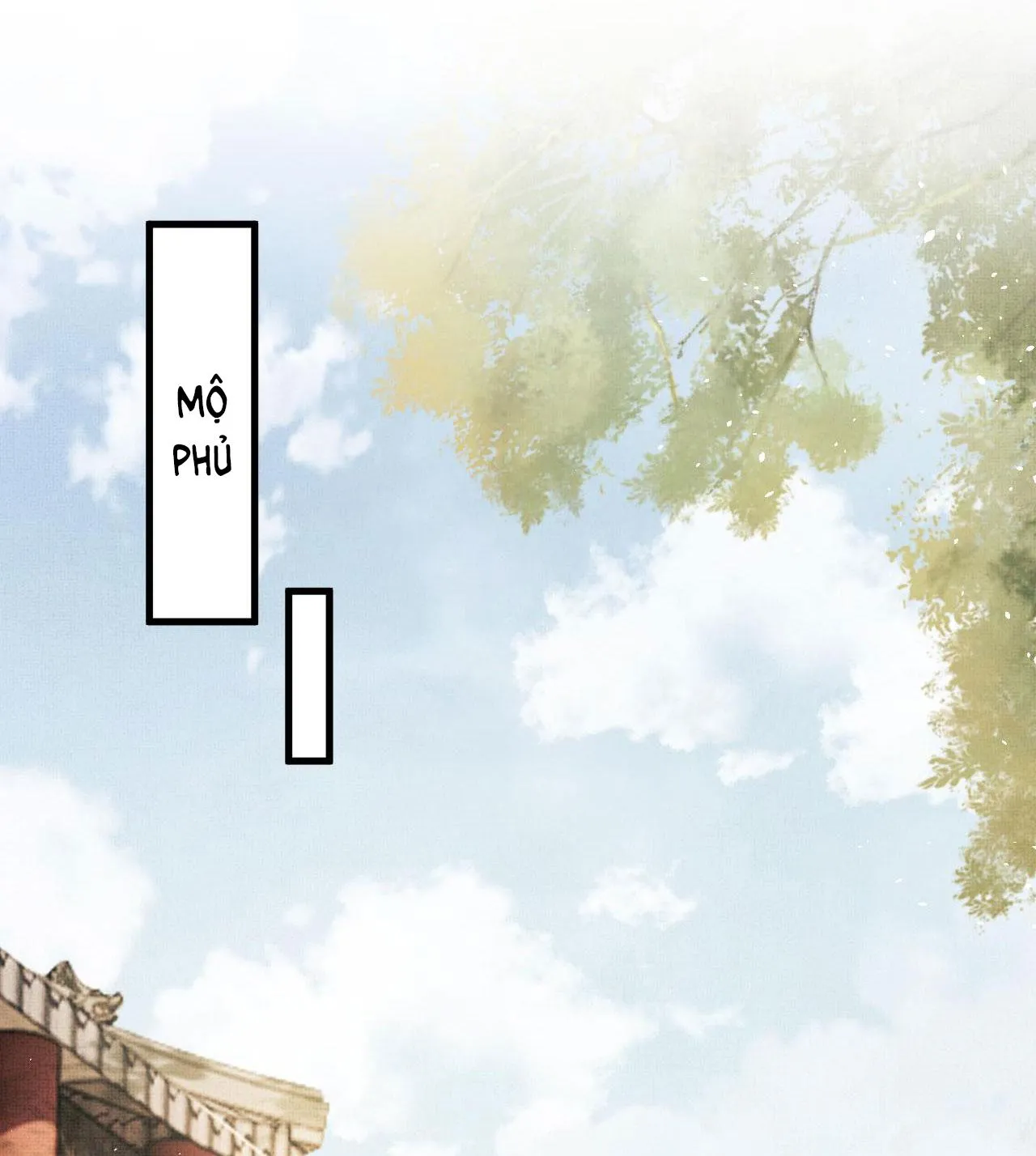 Tướng Quân Luôn Tự Coi Mình Thành Thế Thân Chapter 67 Trang 7