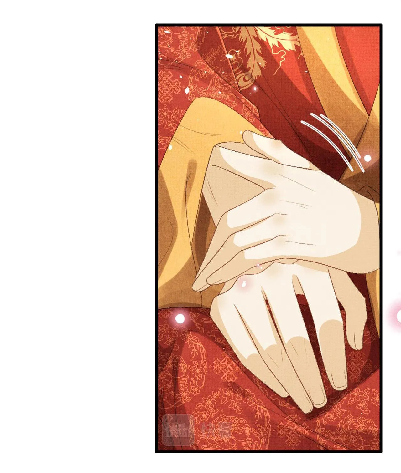 Tướng Quân Luôn Tự Coi Mình Thành Thế Thân Chapter 67 Trang 23