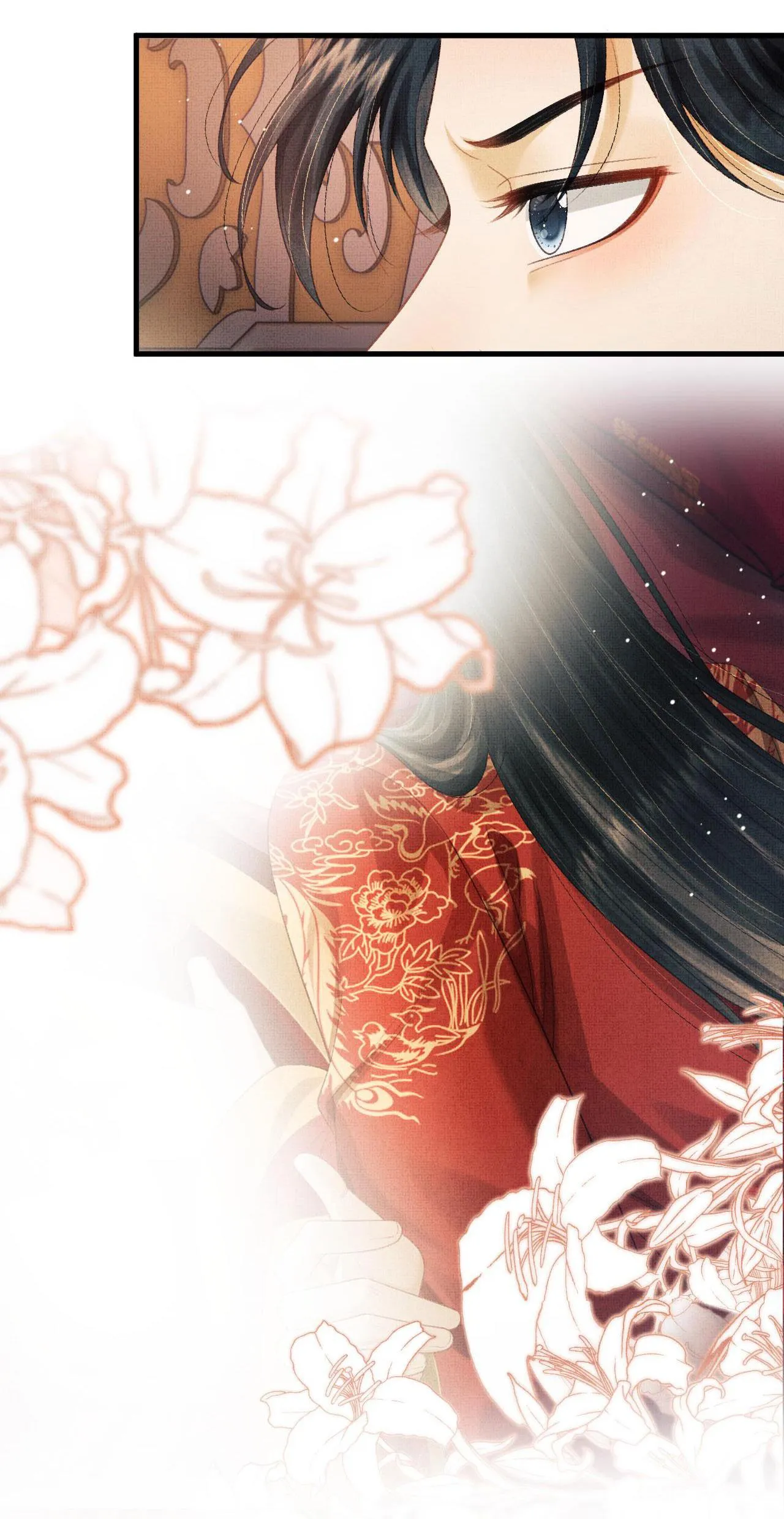 Tướng Quân Luôn Tự Coi Mình Thành Thế Thân Chapter 67 Trang 34