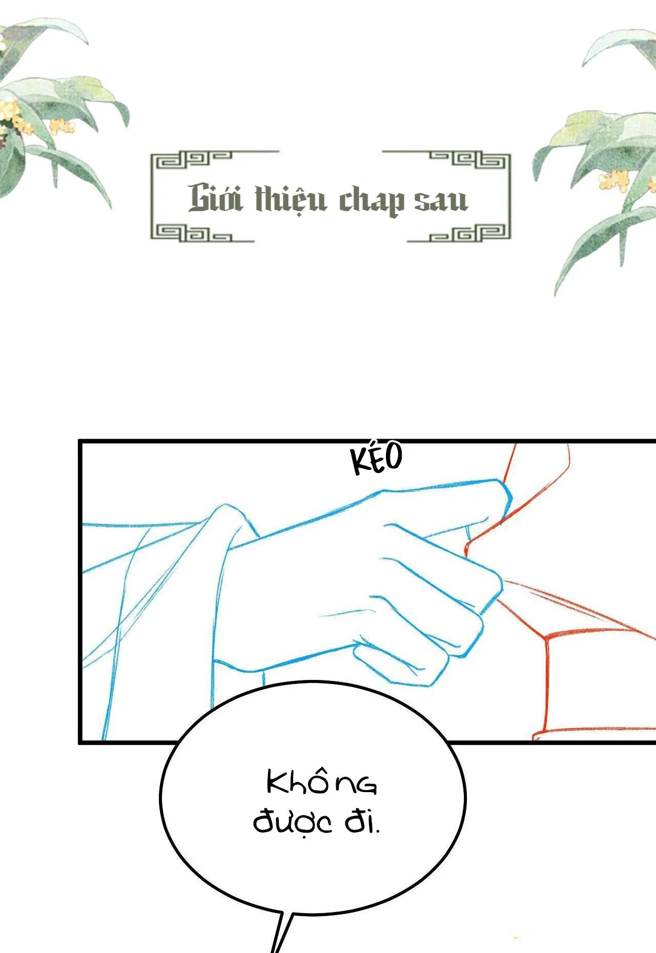 Tướng Quân Luôn Tự Coi Mình Thành Thế Thân Chapter 67 Trang 38