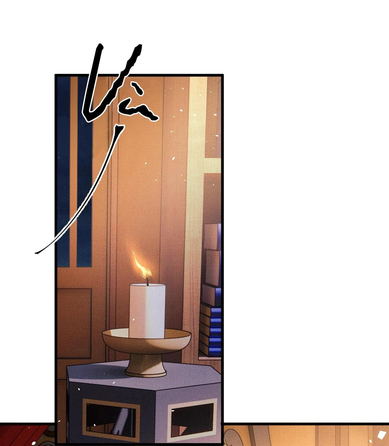 Tướng Quân Luôn Tự Coi Mình Thành Thế Thân Chapter 68 Trang 13