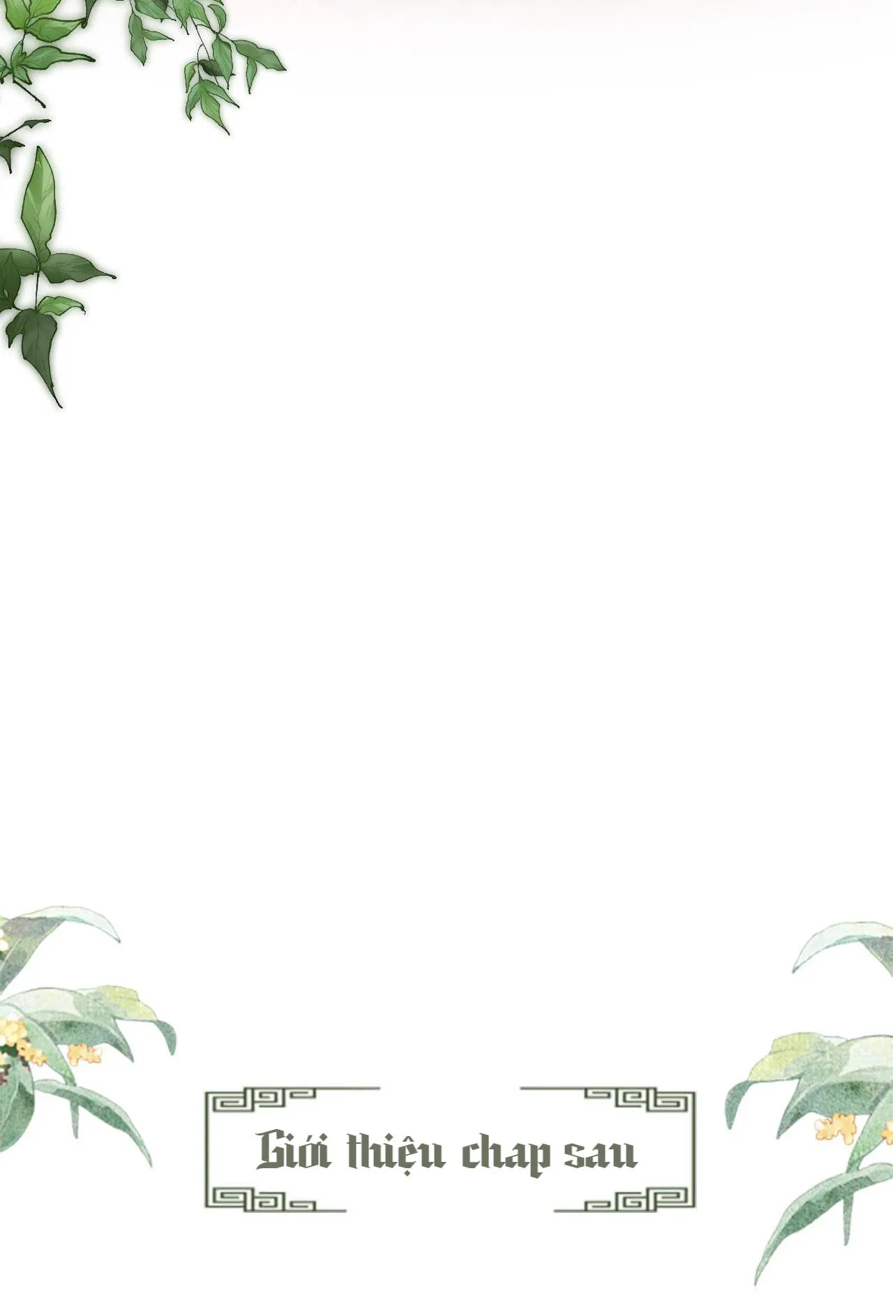 Tướng Quân Luôn Tự Coi Mình Thành Thế Thân Chapter 68 Trang 36