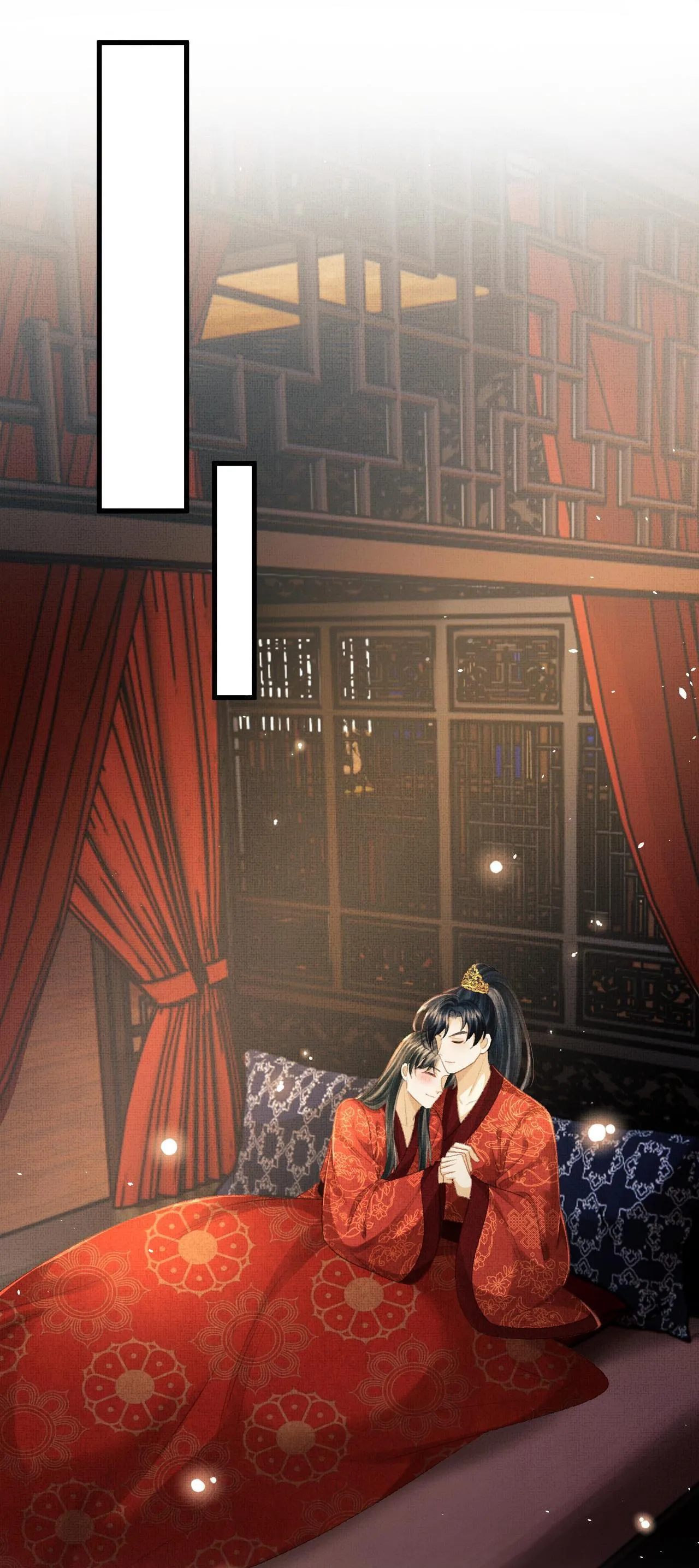 Tướng Quân Luôn Tự Coi Mình Thành Thế Thân Chapter 69 Trang 7