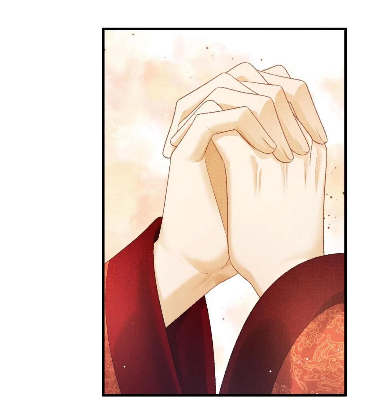 Tướng Quân Luôn Tự Coi Mình Thành Thế Thân Chapter 69 Trang 15