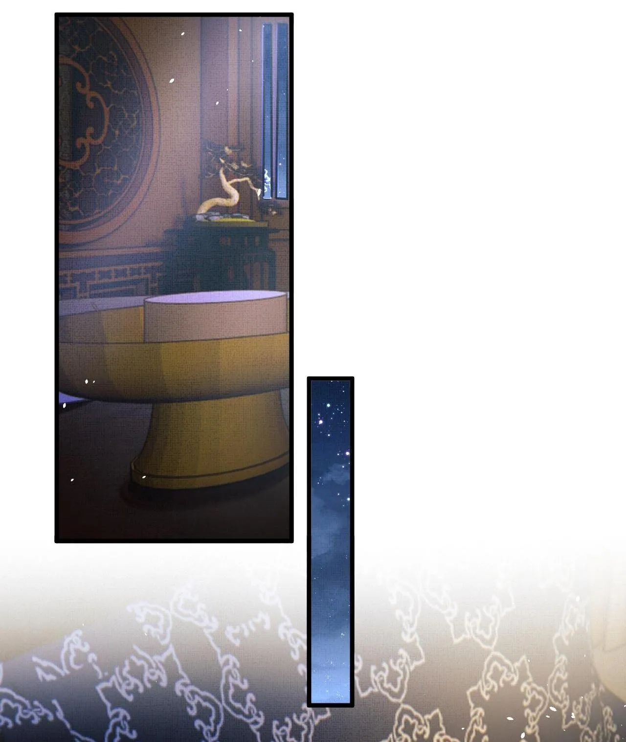 Tướng Quân Luôn Tự Coi Mình Thành Thế Thân Chapter 69 Trang 20