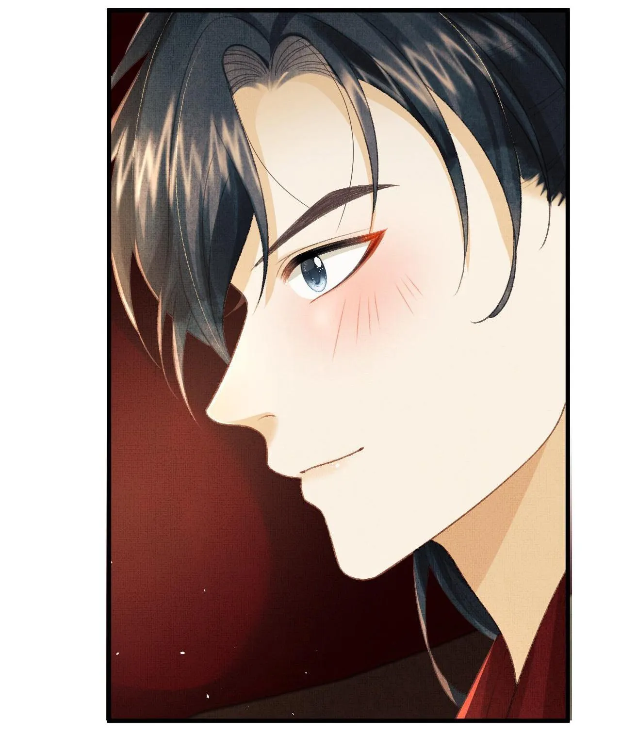 Tướng Quân Luôn Tự Coi Mình Thành Thế Thân Chapter 69 Trang 22