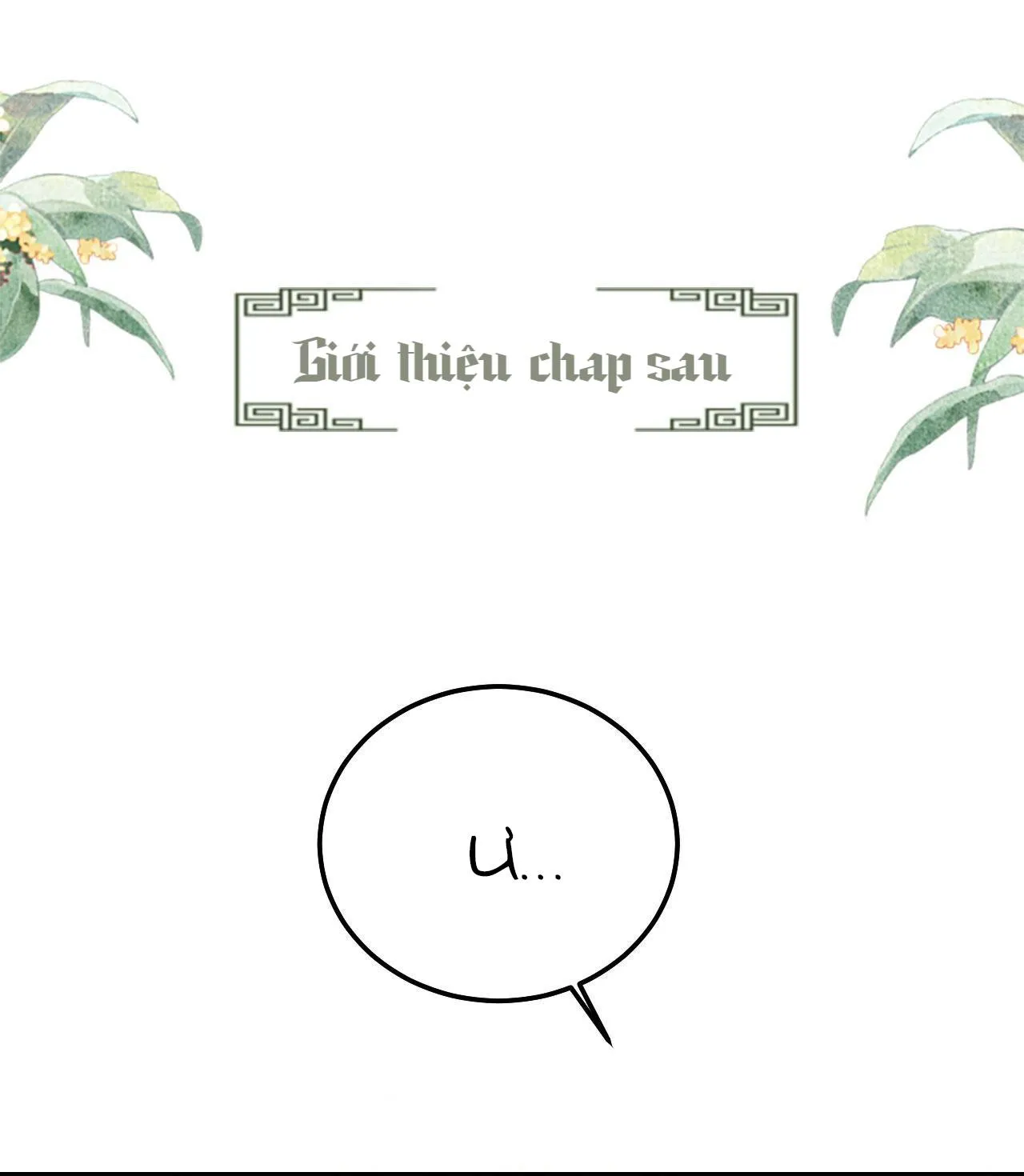 Tướng Quân Luôn Tự Coi Mình Thành Thế Thân Chapter 69 Trang 34