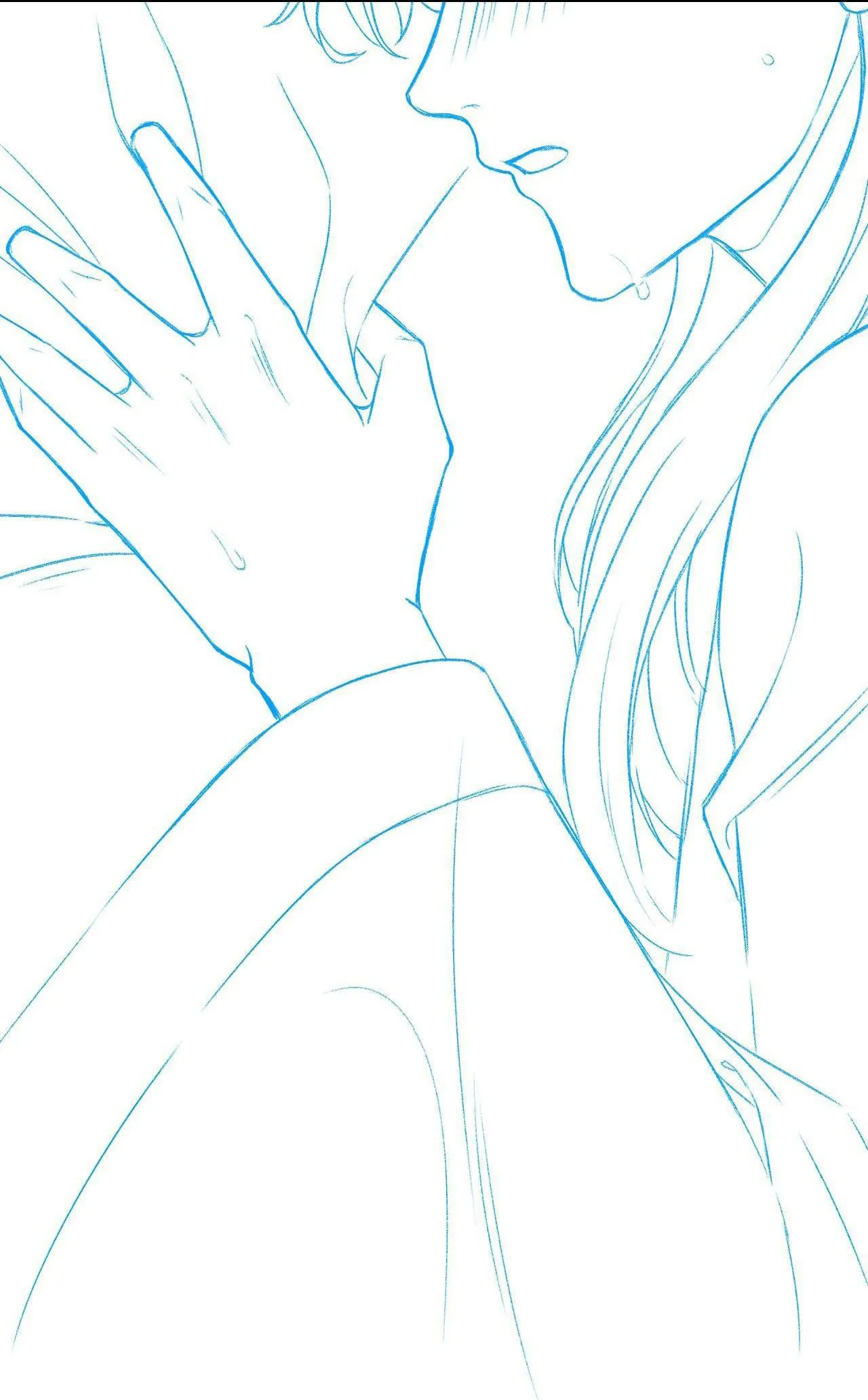 Tướng Quân Luôn Tự Coi Mình Thành Thế Thân Chapter 69 Trang 35