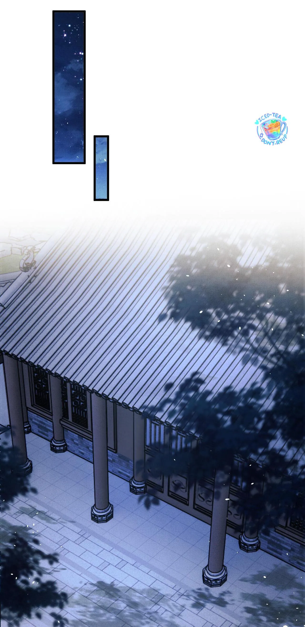 Tướng Quân Luôn Tự Coi Mình Thành Thế Thân Chapter 70 Trang 19