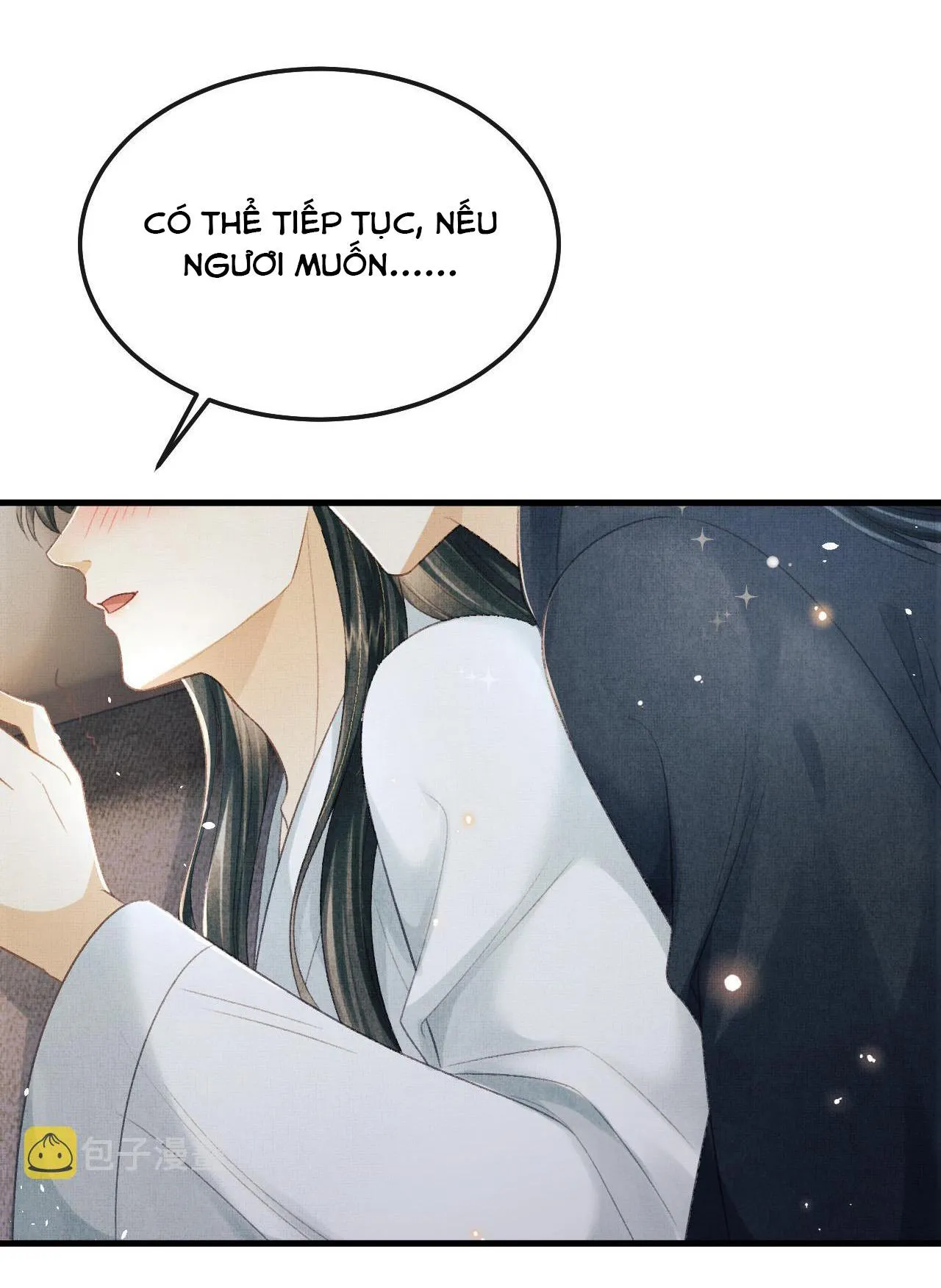 Tướng Quân Luôn Tự Coi Mình Thành Thế Thân Chapter 70 Trang 38