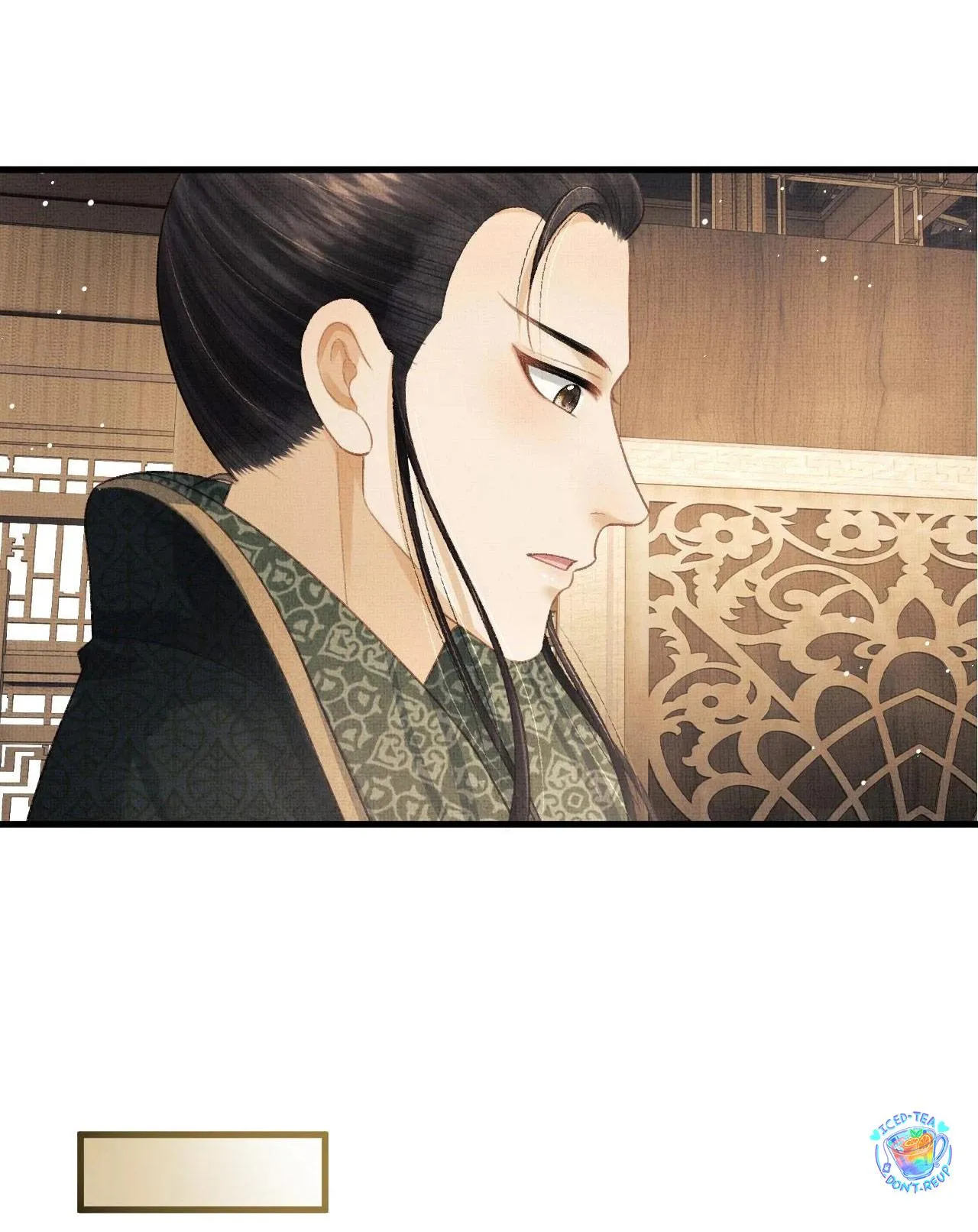 Tướng Quân Luôn Tự Coi Mình Thành Thế Thân Chapter 72 Trang 21