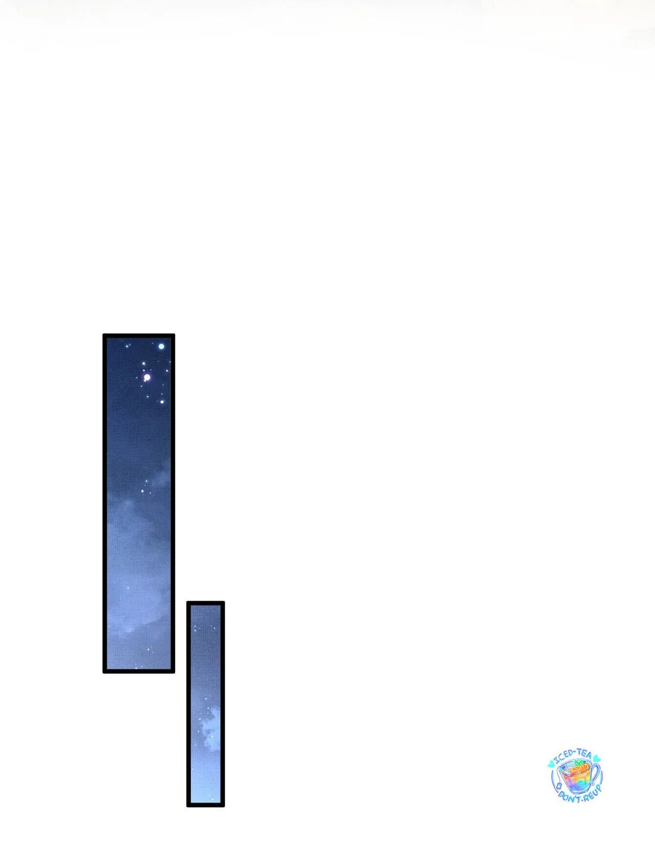 Tướng Quân Luôn Tự Coi Mình Thành Thế Thân Chapter 72 Trang 29