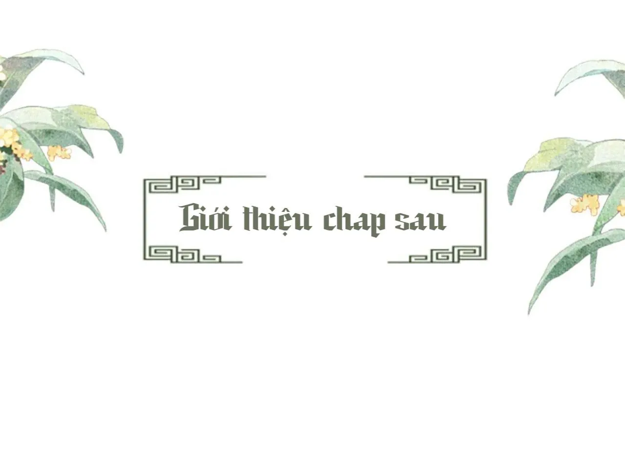 Tướng Quân Luôn Tự Coi Mình Thành Thế Thân Chapter 72 Trang 41
