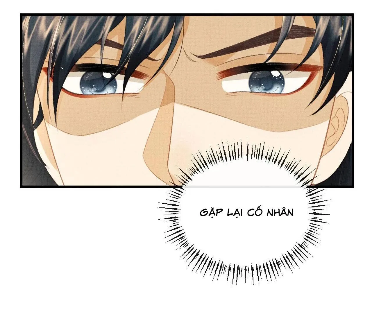 Tướng Quân Luôn Tự Coi Mình Thành Thế Thân Chapter 73 Trang 17