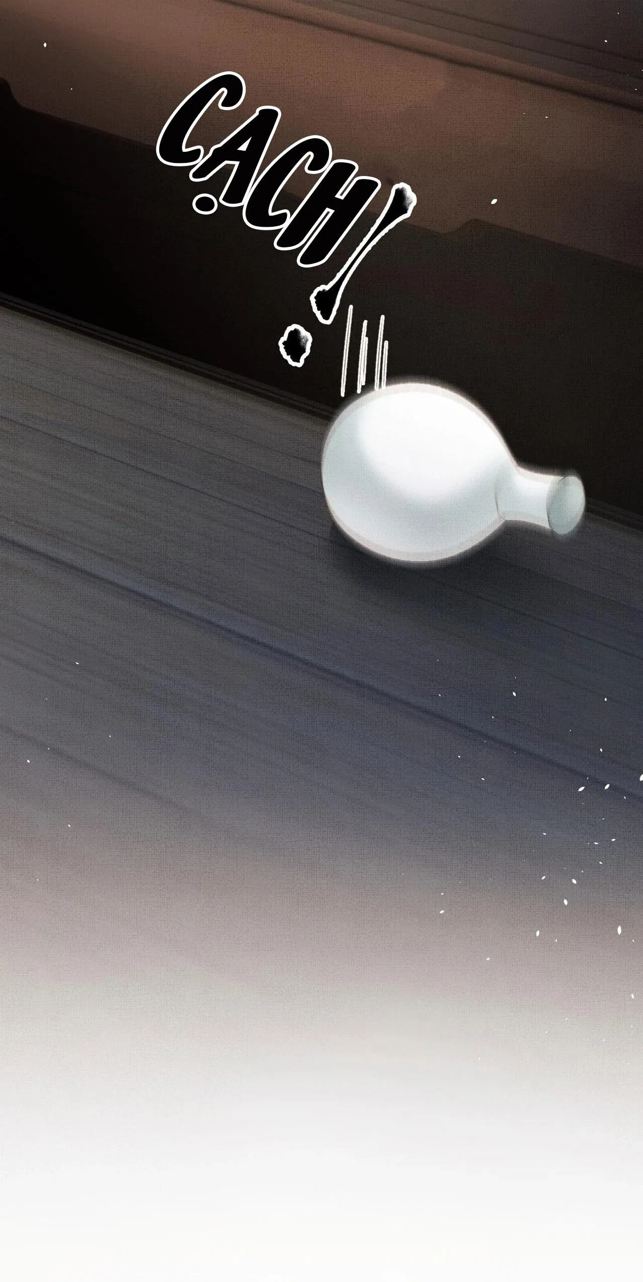 Tướng Quân Luôn Tự Coi Mình Thành Thế Thân Chapter 73 Trang 37