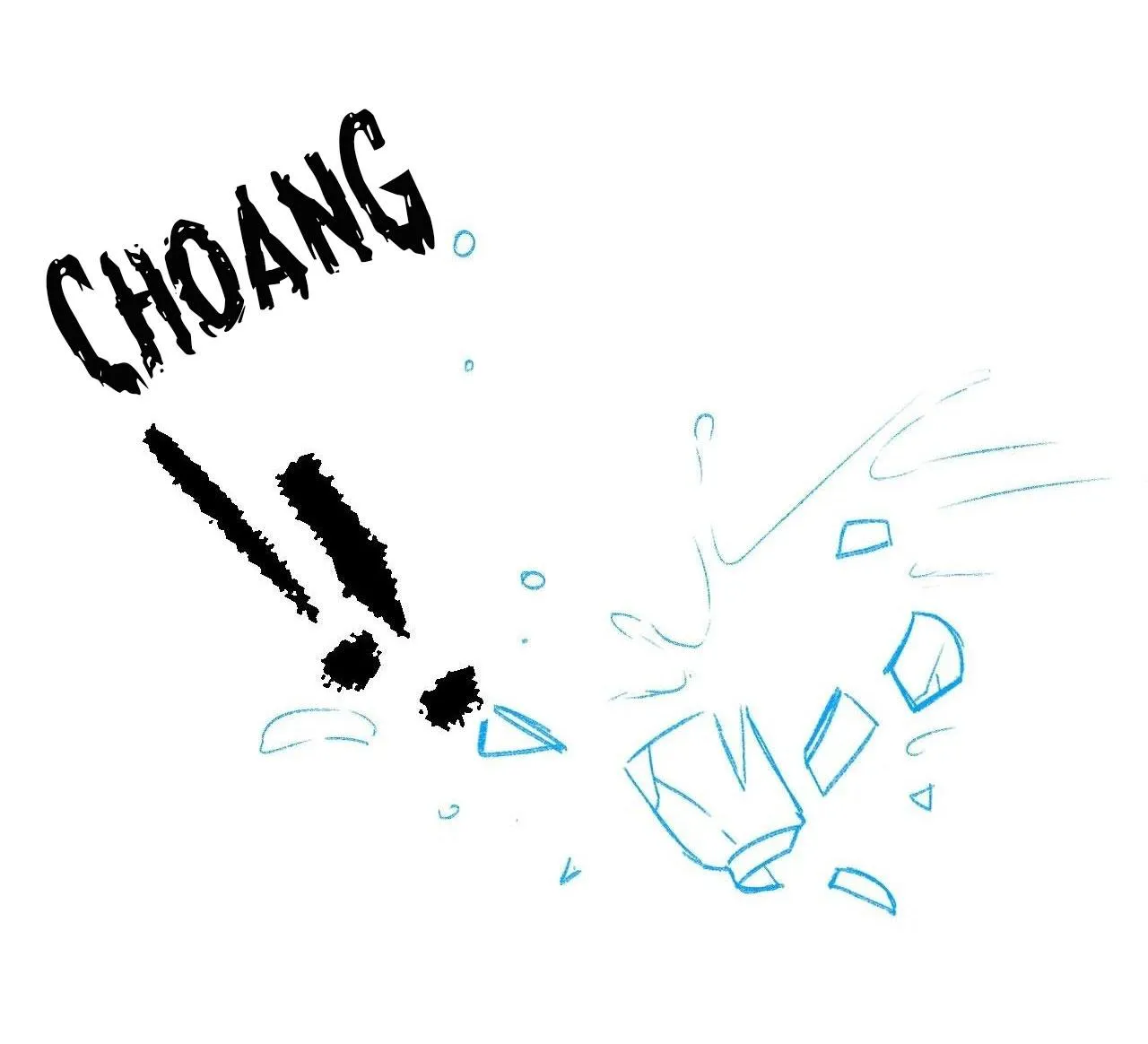 Tướng Quân Luôn Tự Coi Mình Thành Thế Thân Chapter 73 Trang 40