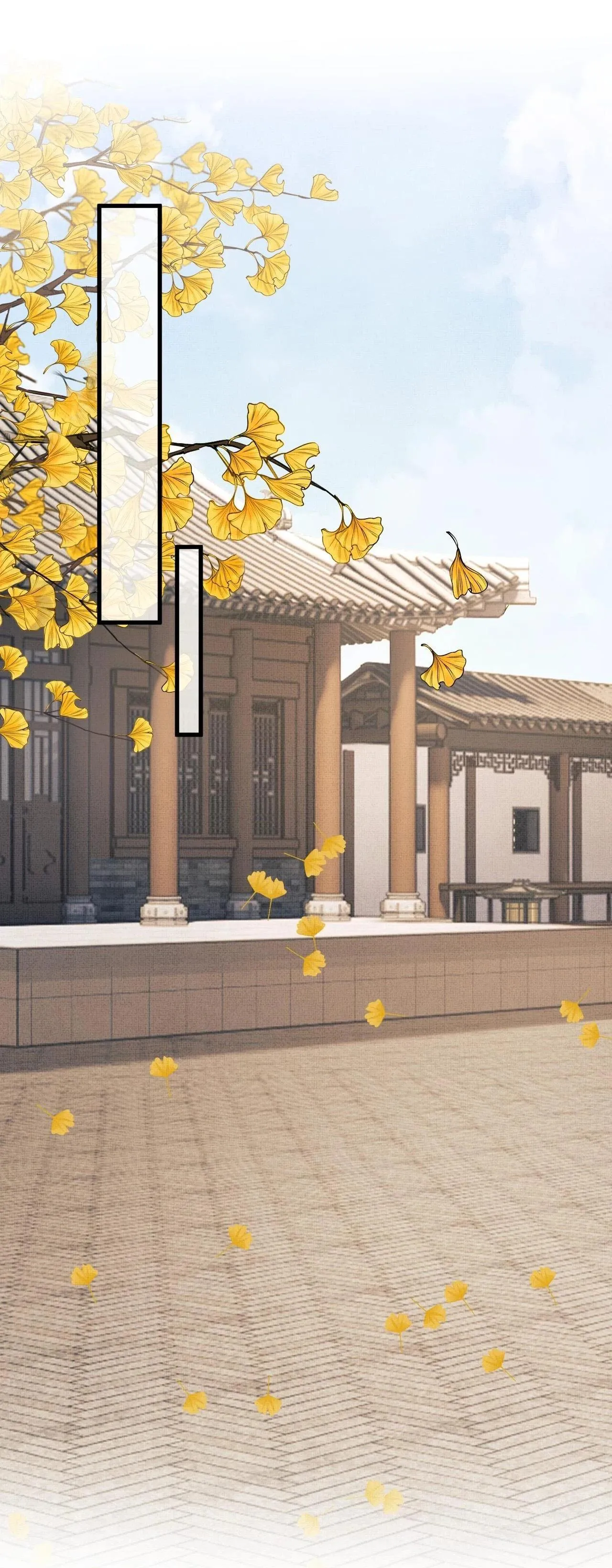 Tướng Quân Luôn Tự Coi Mình Thành Thế Thân Chapter 74 Trang 21