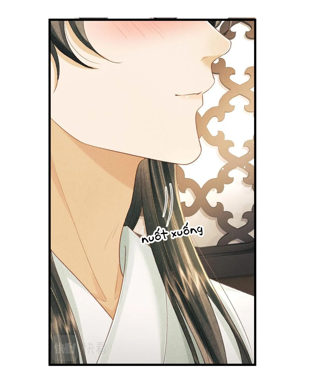 Tướng Quân Luôn Tự Coi Mình Thành Thế Thân Chapter 75 Trang 12