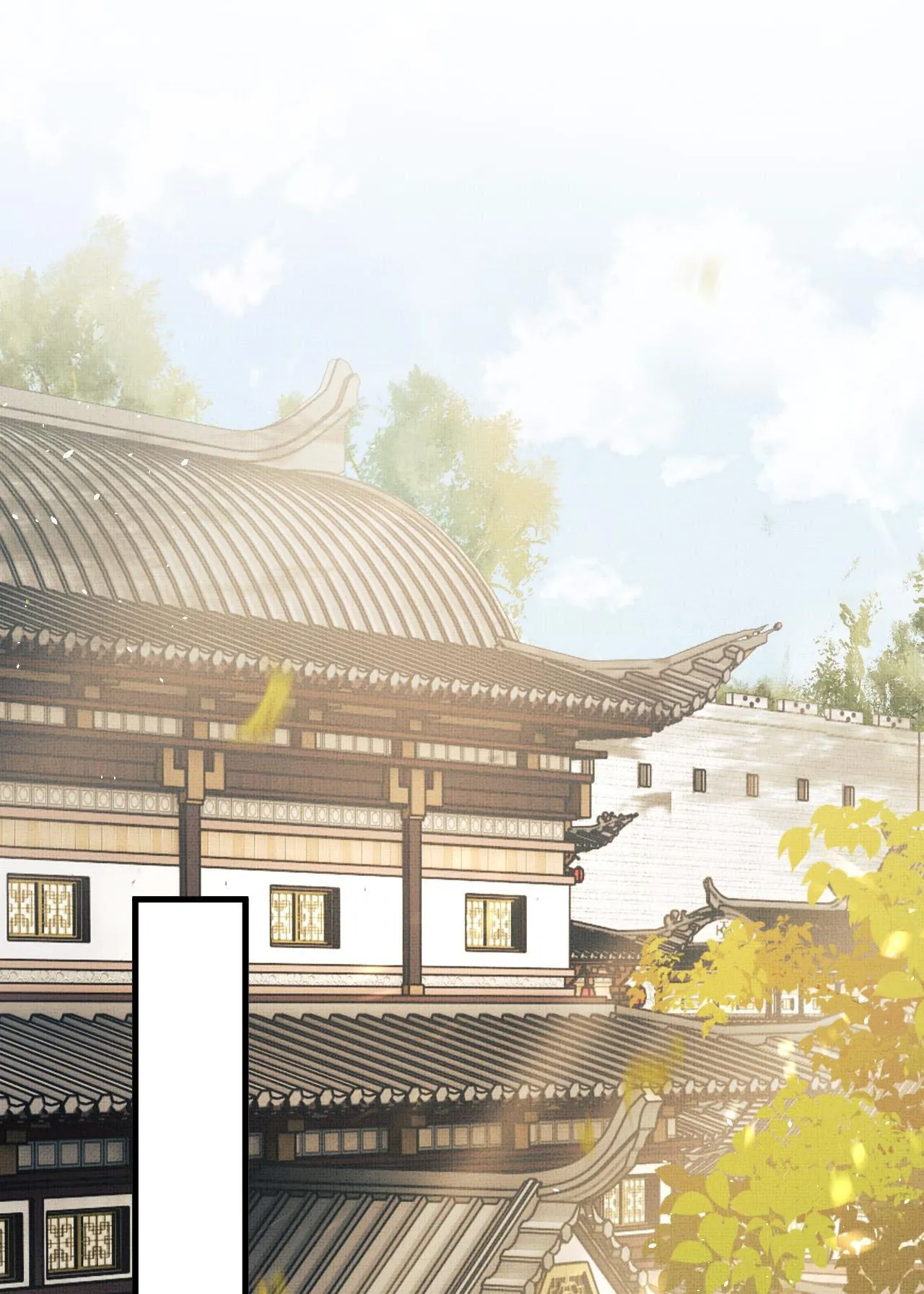 Tướng Quân Luôn Tự Coi Mình Thành Thế Thân Chapter 75 Trang 21