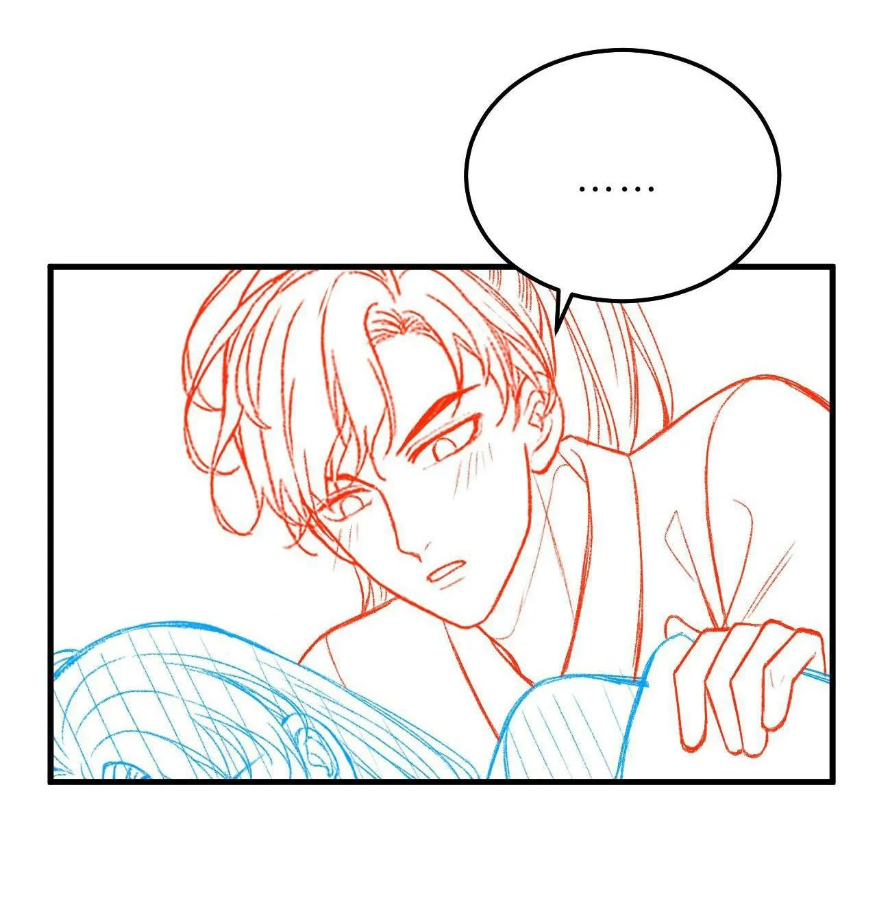 Tướng Quân Luôn Tự Coi Mình Thành Thế Thân Chapter 75 Trang 40