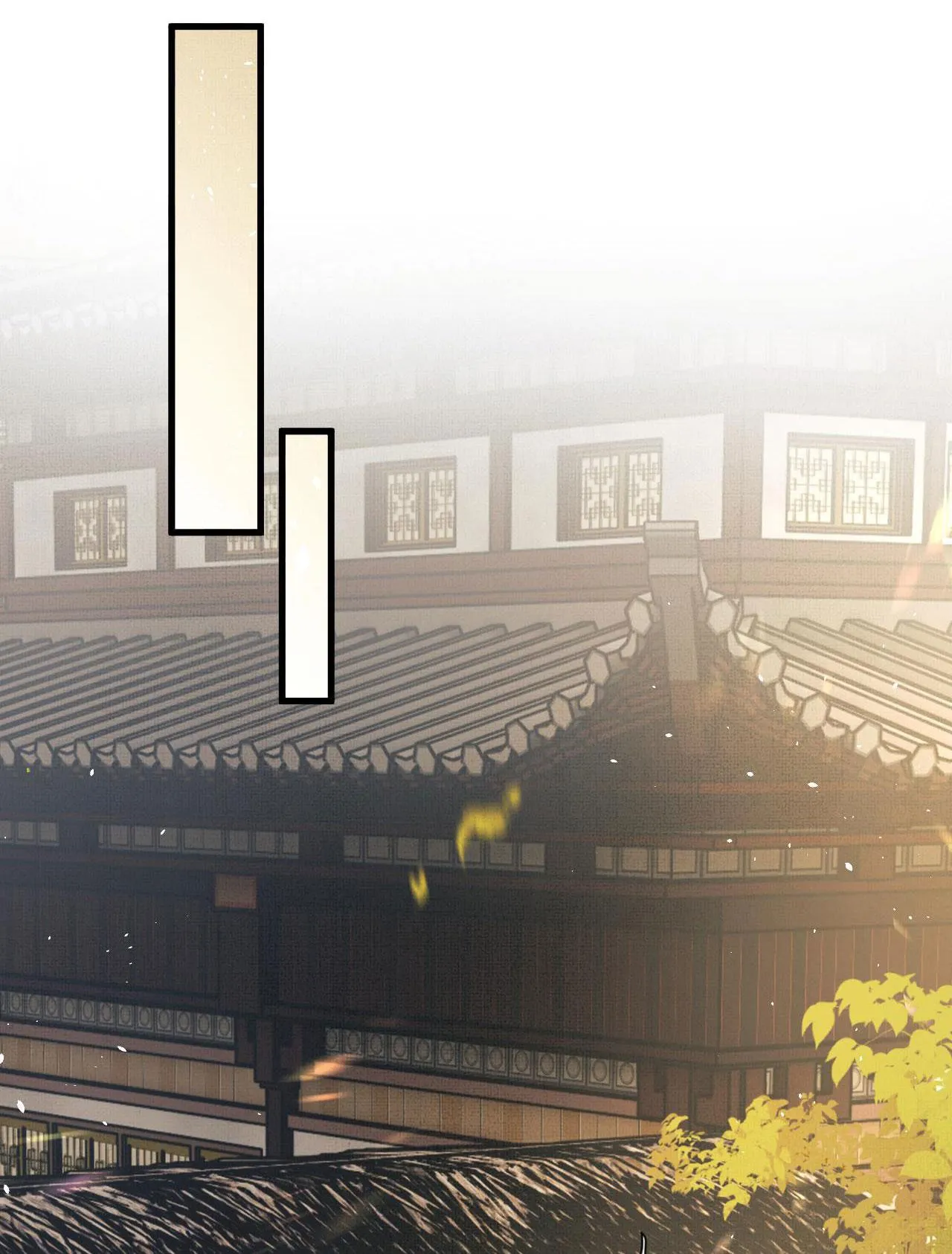 Tướng Quân Luôn Tự Coi Mình Thành Thế Thân Chapter 76 Trang 10