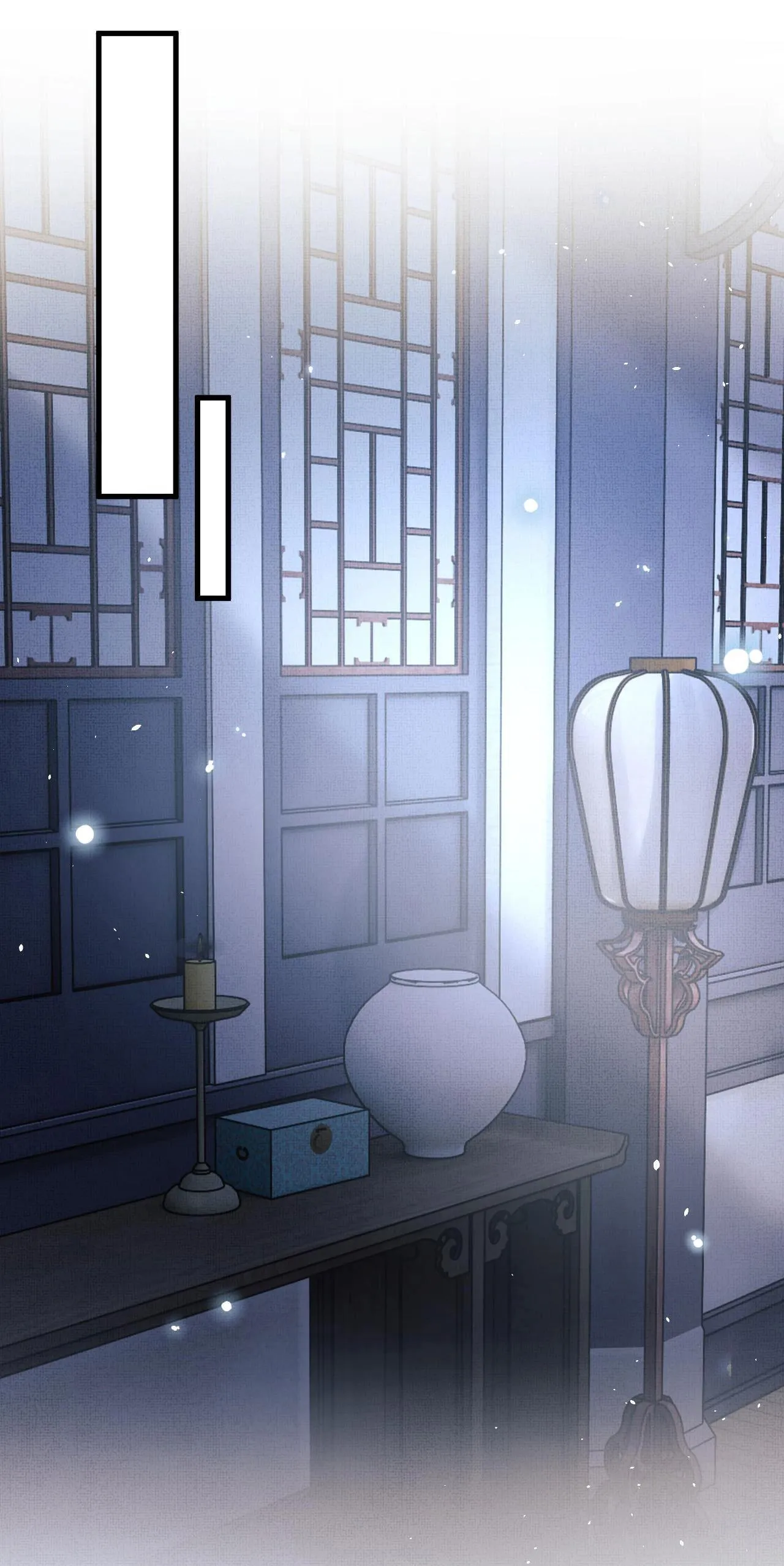 Tướng Quân Luôn Tự Coi Mình Thành Thế Thân Chapter 76 Trang 25