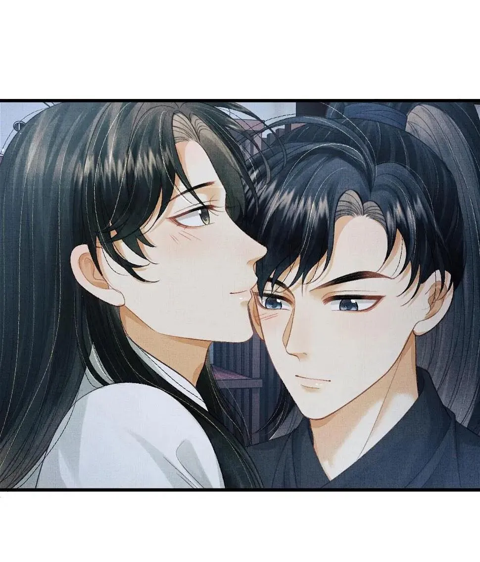 Tướng Quân Luôn Tự Coi Mình Thành Thế Thân Chapter 77 Trang 6