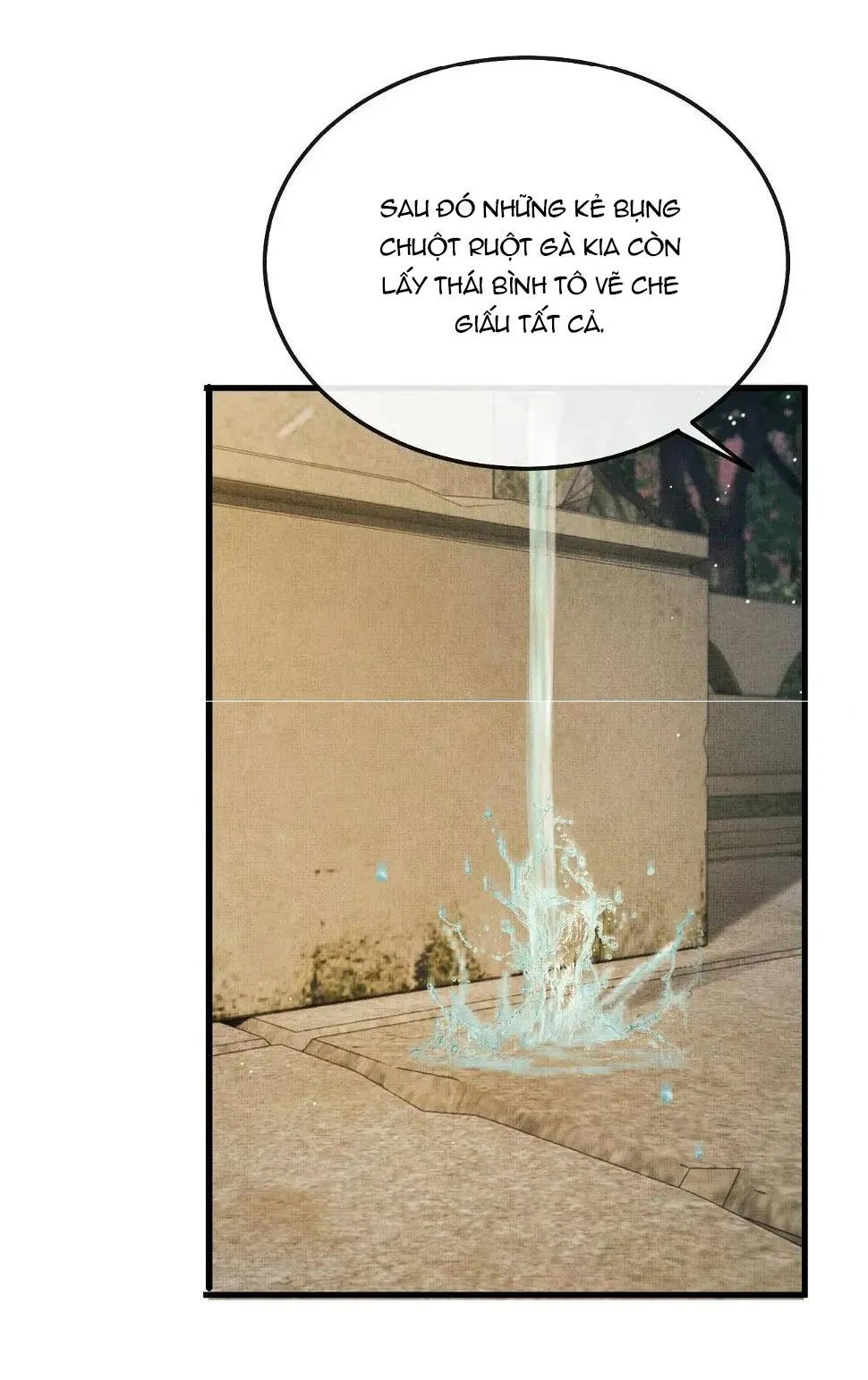 Tướng Quân Luôn Tự Coi Mình Thành Thế Thân Chapter 77 Trang 20