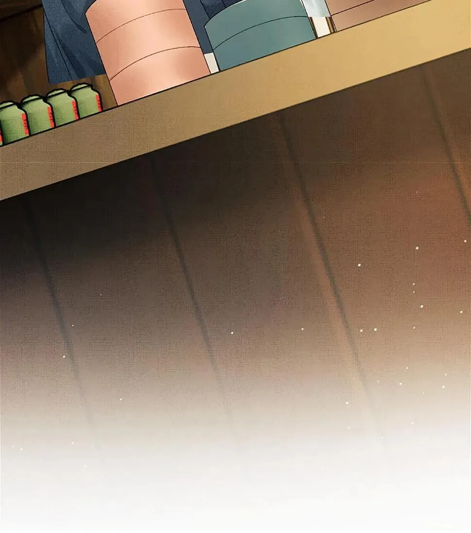 Tướng Quân Luôn Tự Coi Mình Thành Thế Thân Chapter 77 Trang 39