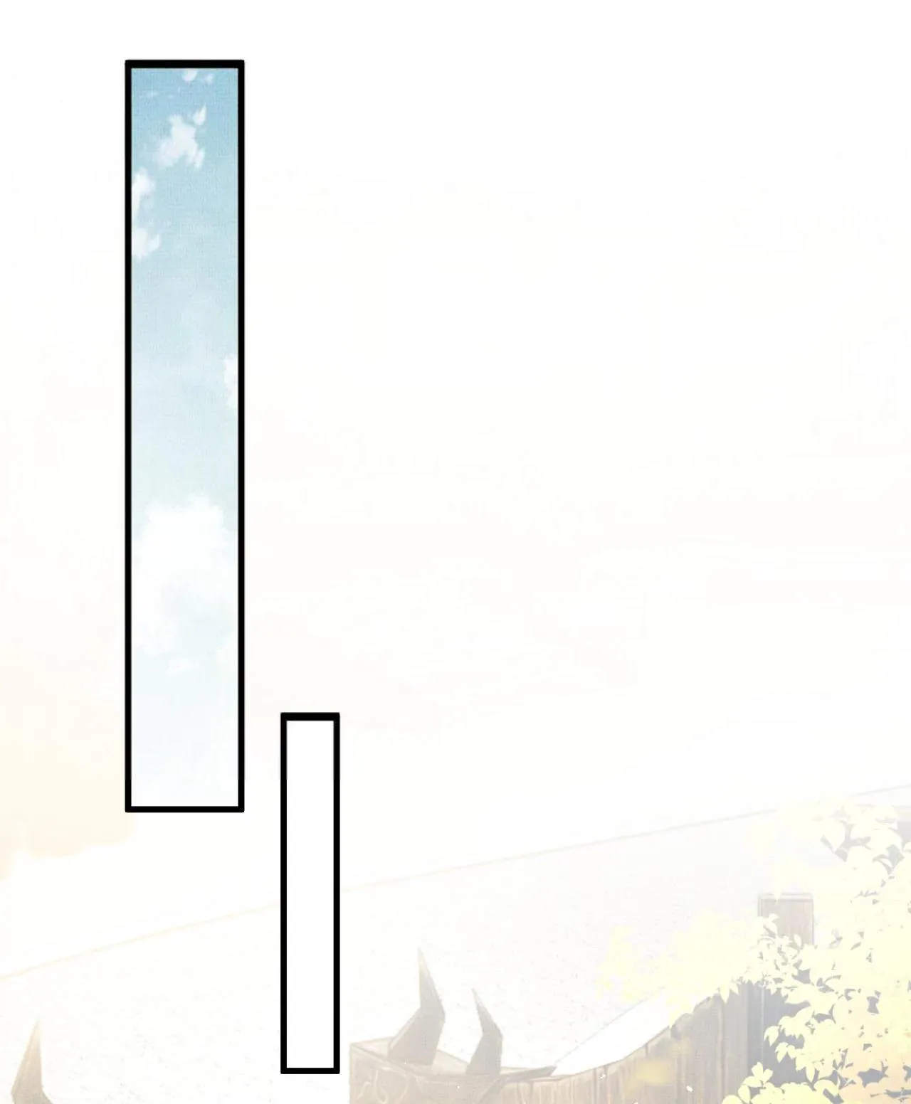 Tướng Quân Luôn Tự Coi Mình Thành Thế Thân Chapter 78 Trang 21