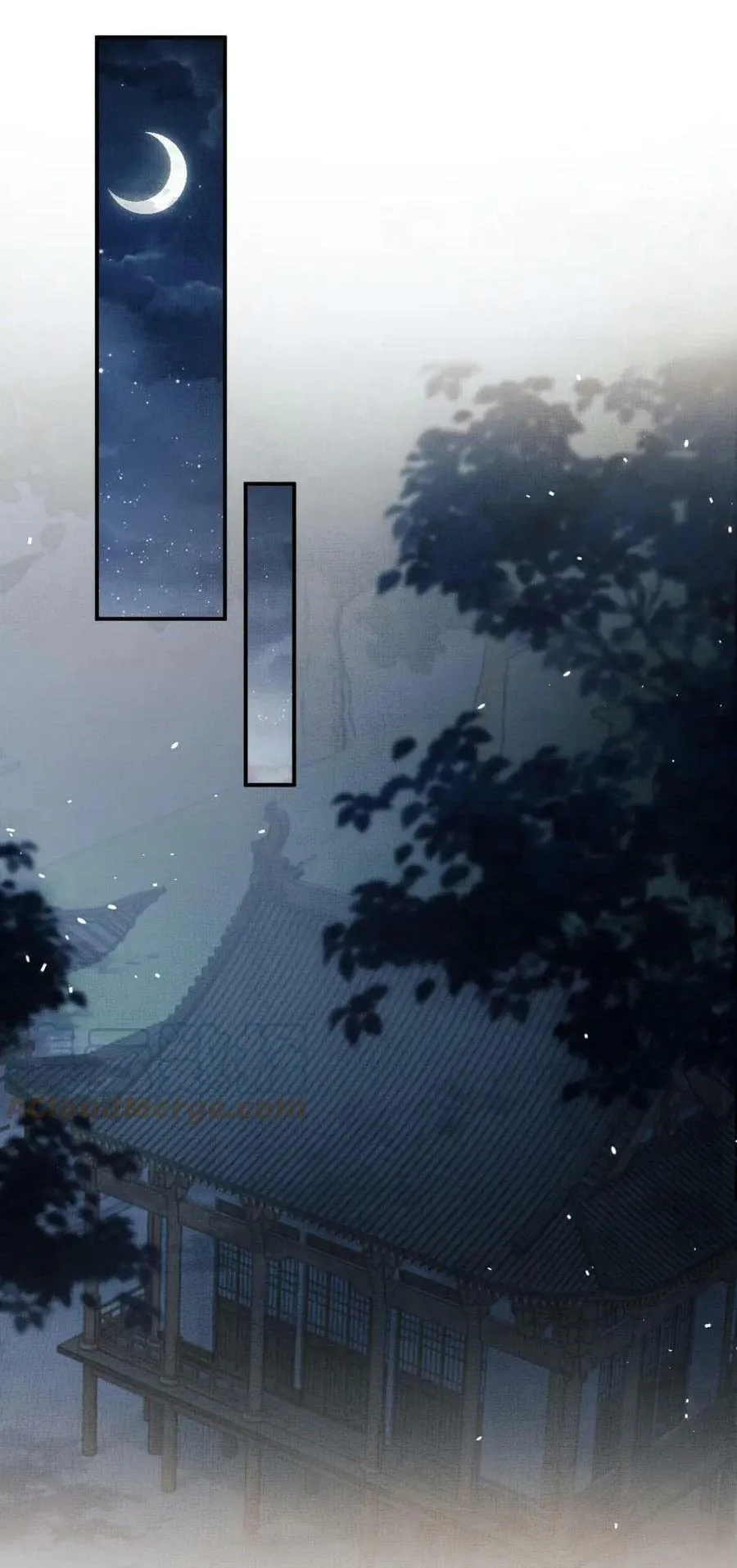 Tướng Quân Luôn Tự Coi Mình Thành Thế Thân Chapter 79 Trang 20