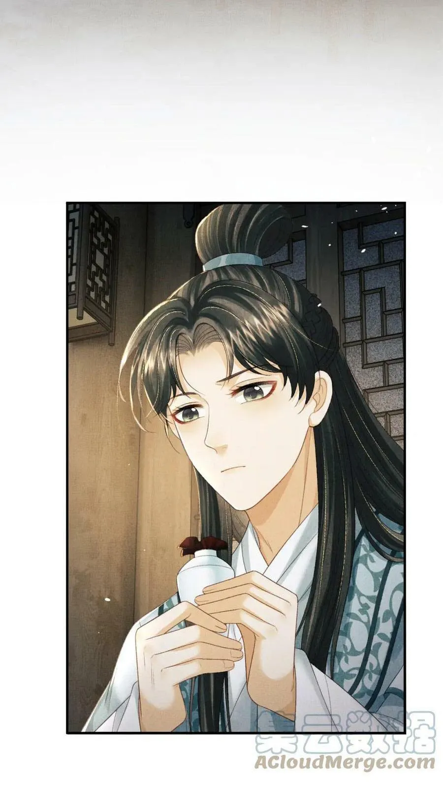 Tướng Quân Luôn Tự Coi Mình Thành Thế Thân Chapter 79 Trang 21